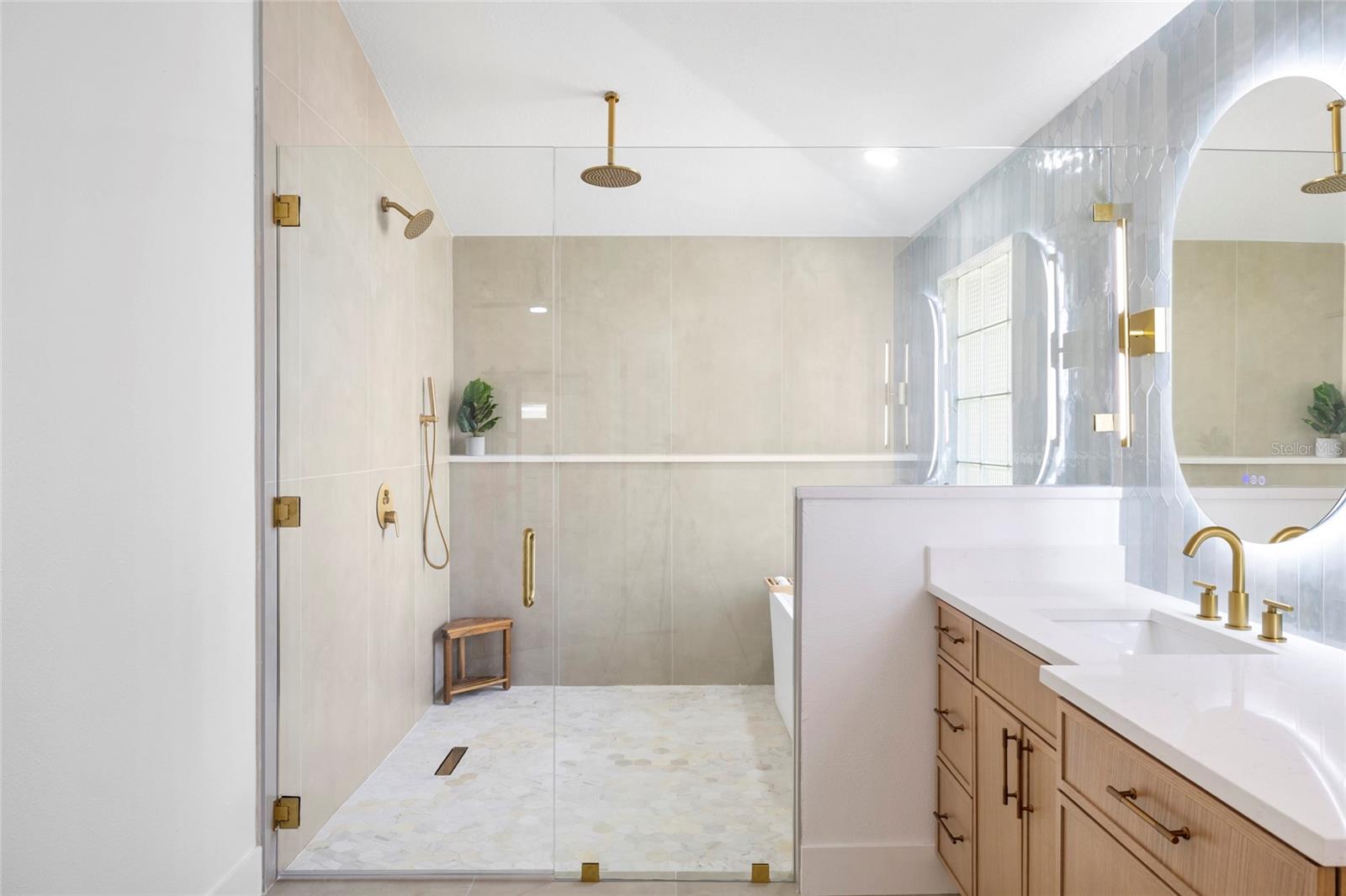 Image 23 of 55 For 16705 Sheffield Park Drive