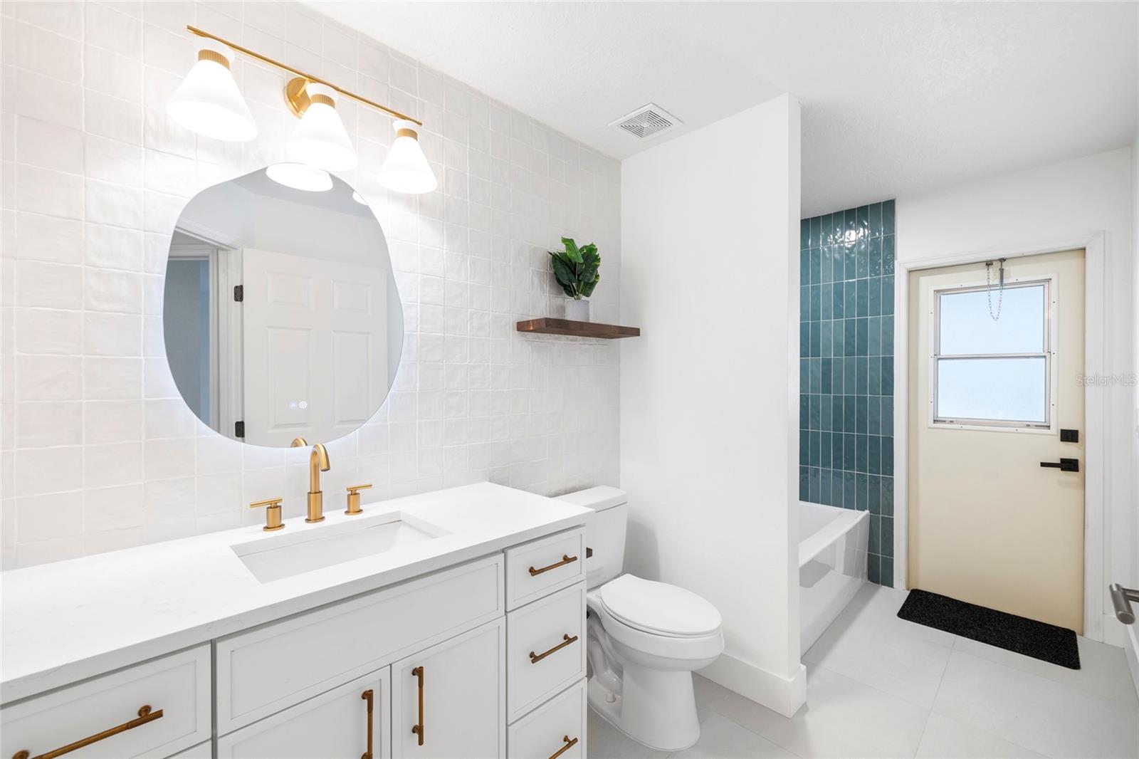 Image 30 of 55 For 16705 Sheffield Park Drive