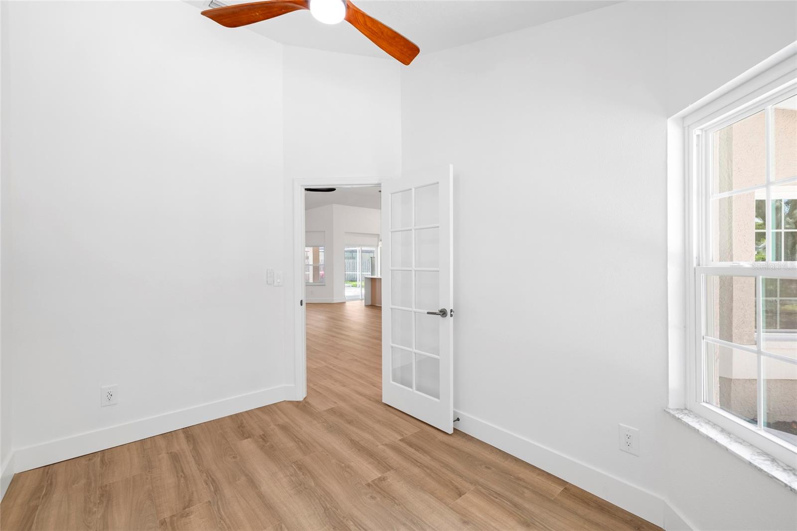 Image 35 of 55 For 16705 Sheffield Park Drive