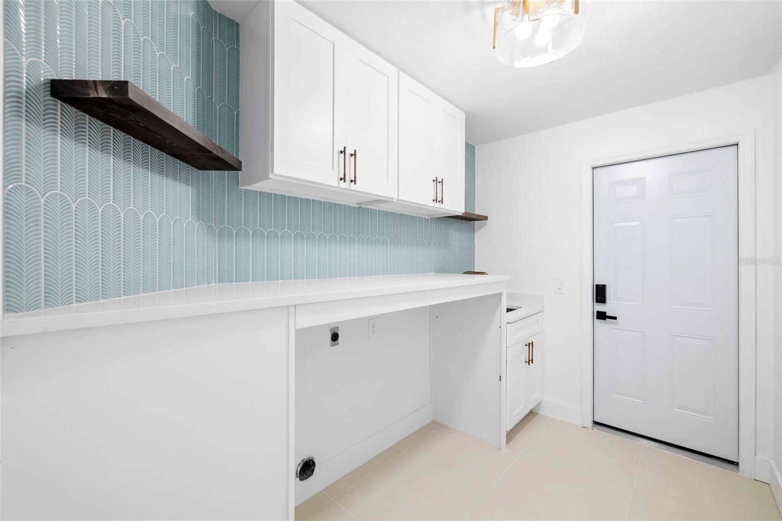 Image 36 of 55 For 16705 Sheffield Park Drive