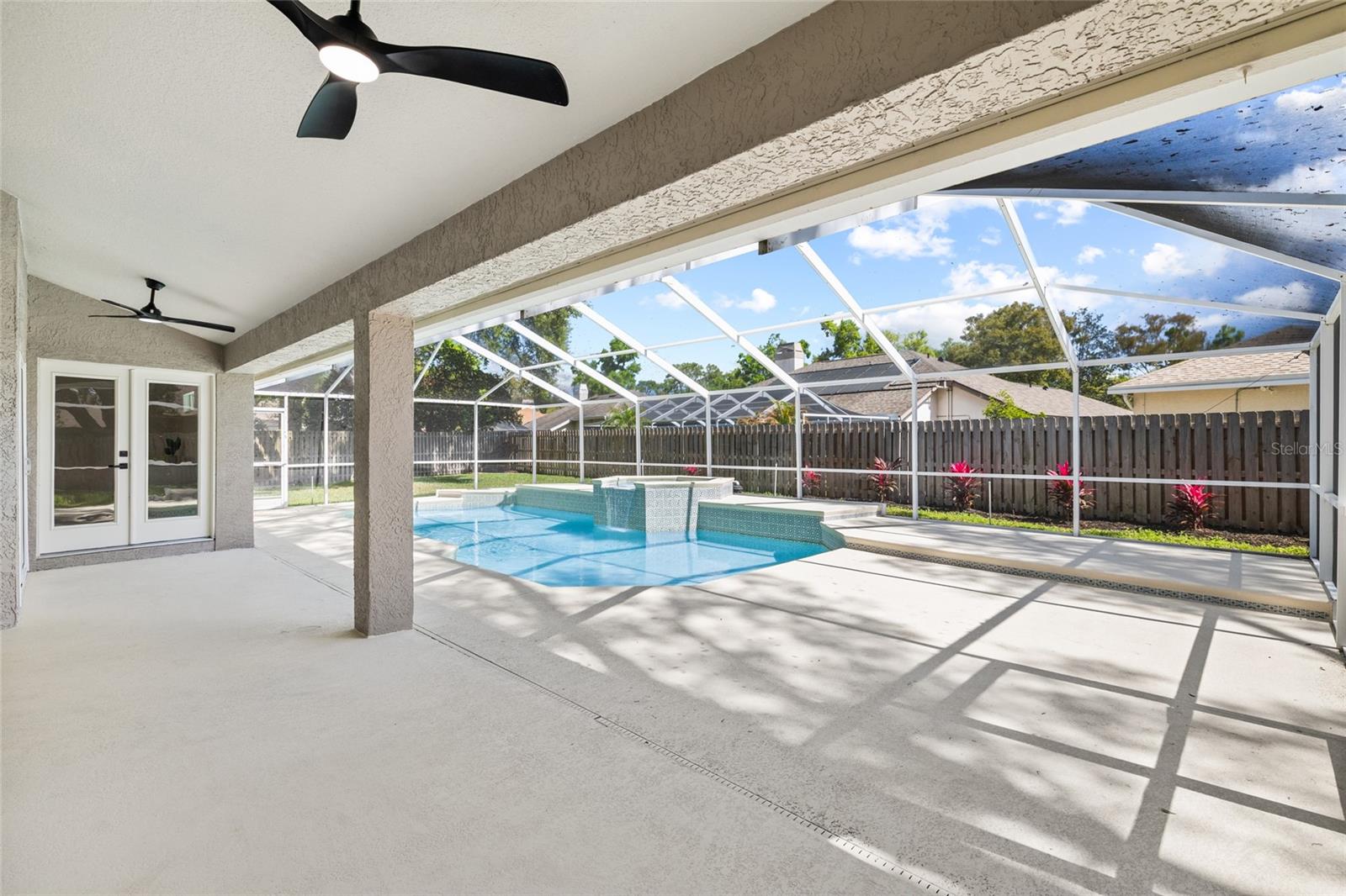 Image 39 of 55 For 16705 Sheffield Park Drive