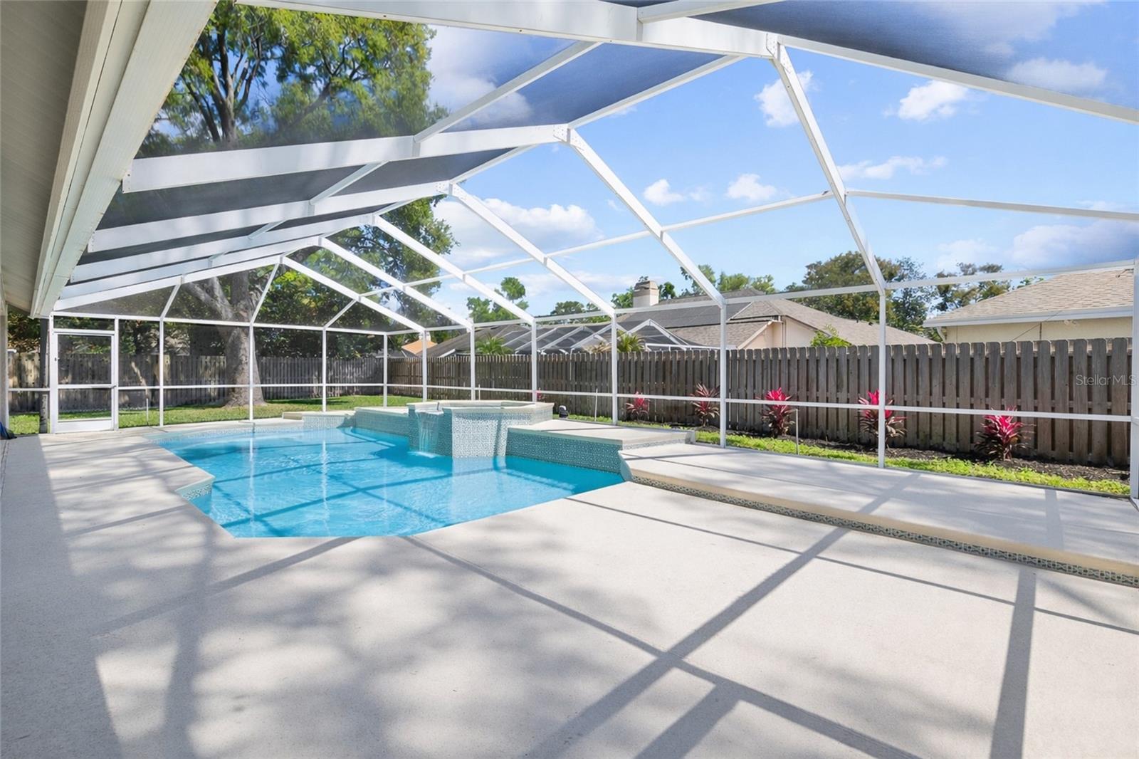 Image 41 of 55 For 16705 Sheffield Park Drive