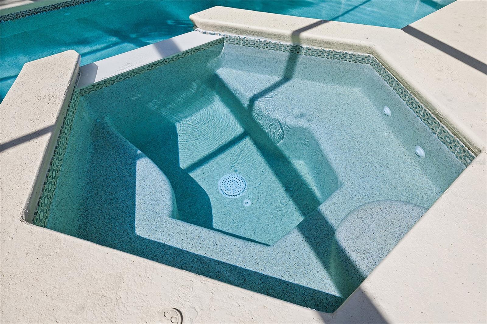 Image 43 of 55 For 16705 Sheffield Park Drive