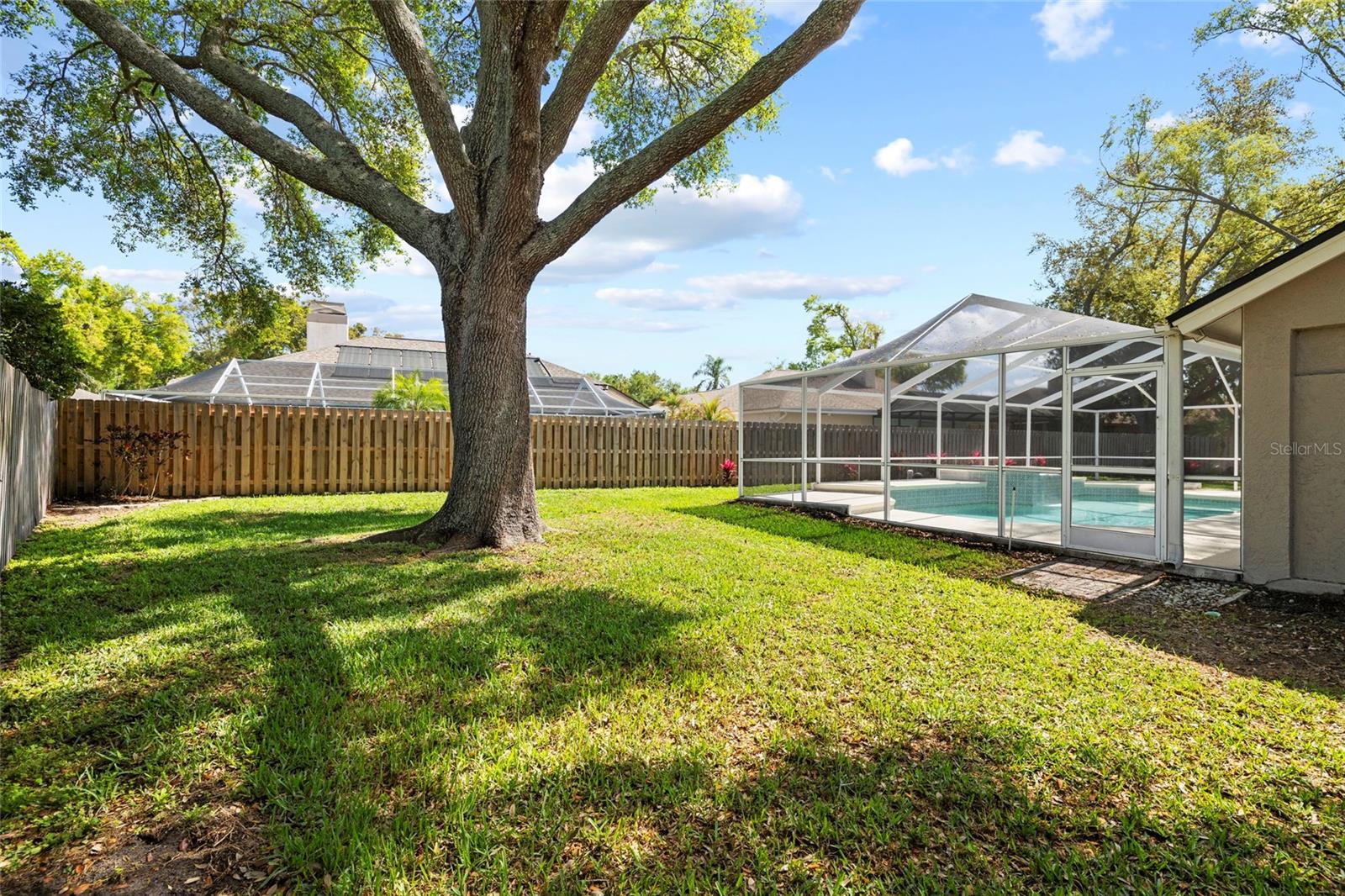 Image 47 of 55 For 16705 Sheffield Park Drive