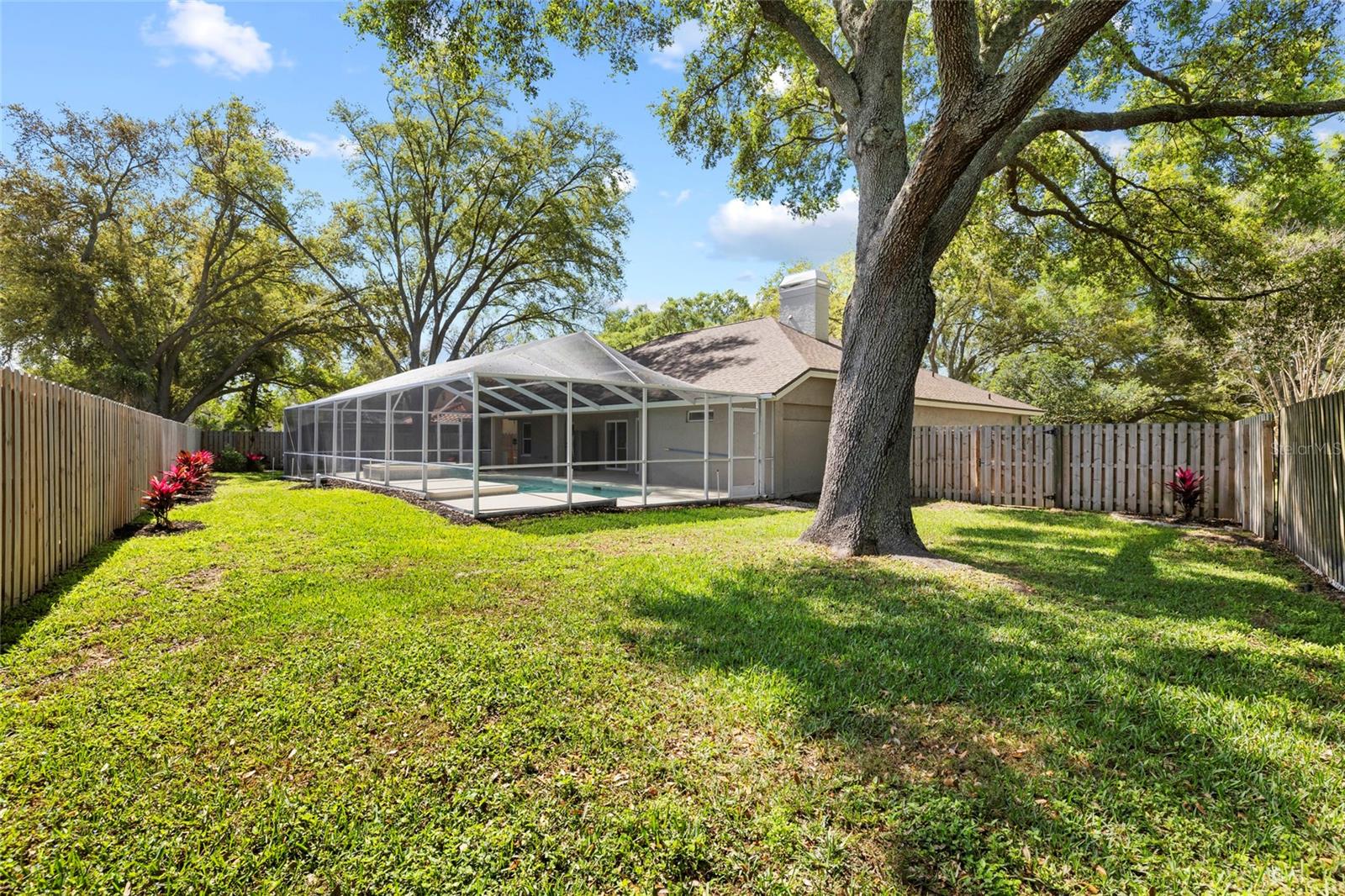 Image 48 of 55 For 16705 Sheffield Park Drive