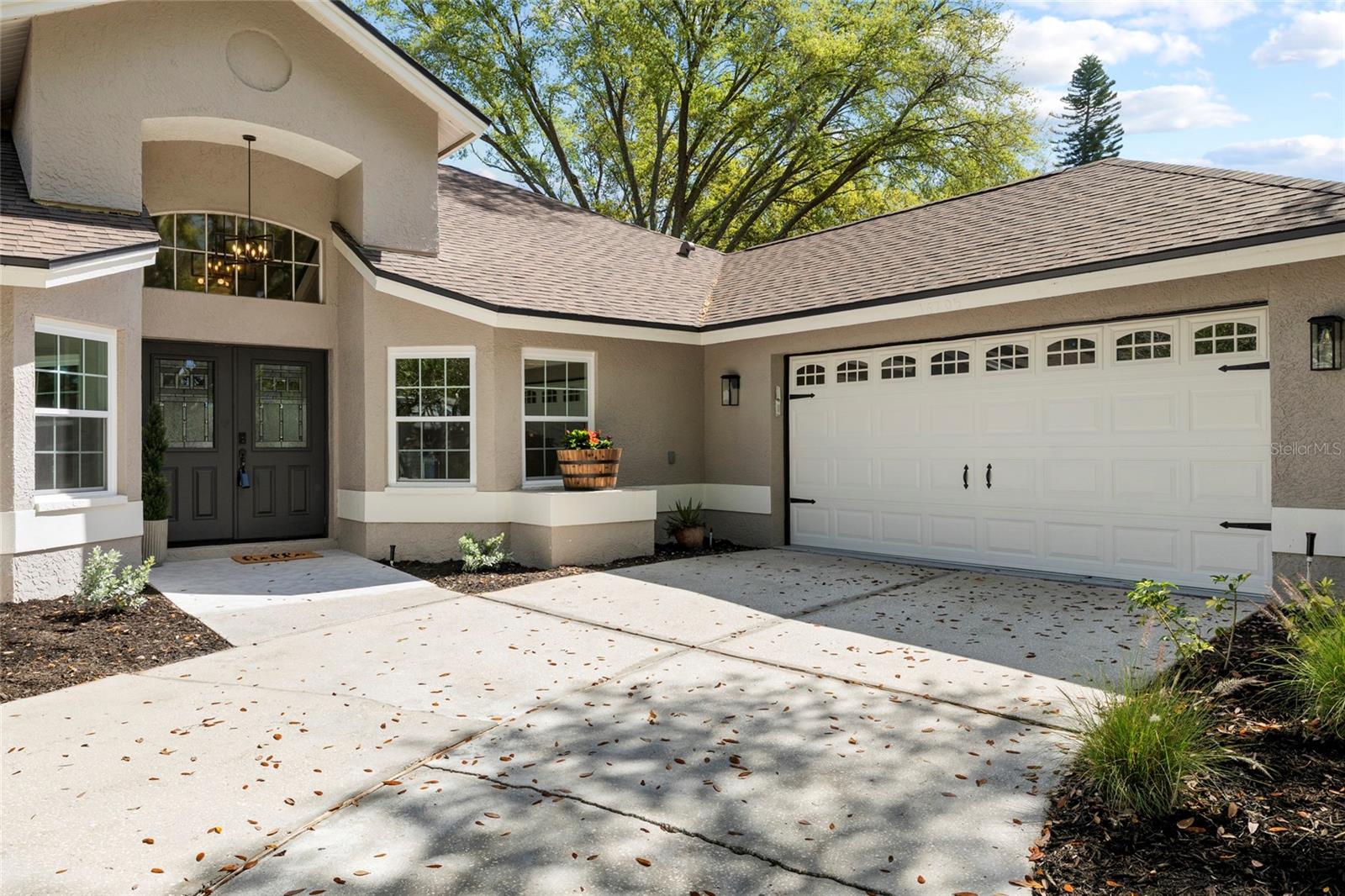 Image 5 of 55 For 16705 Sheffield Park Drive