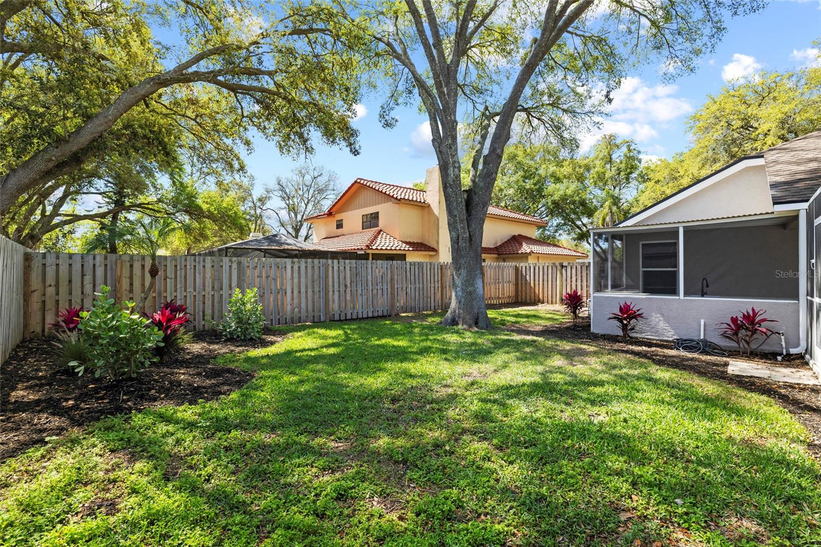 Image 52 of 55 For 16705 Sheffield Park Drive