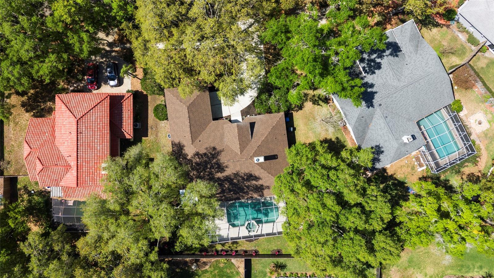 Image 55 of 55 For 16705 Sheffield Park Drive