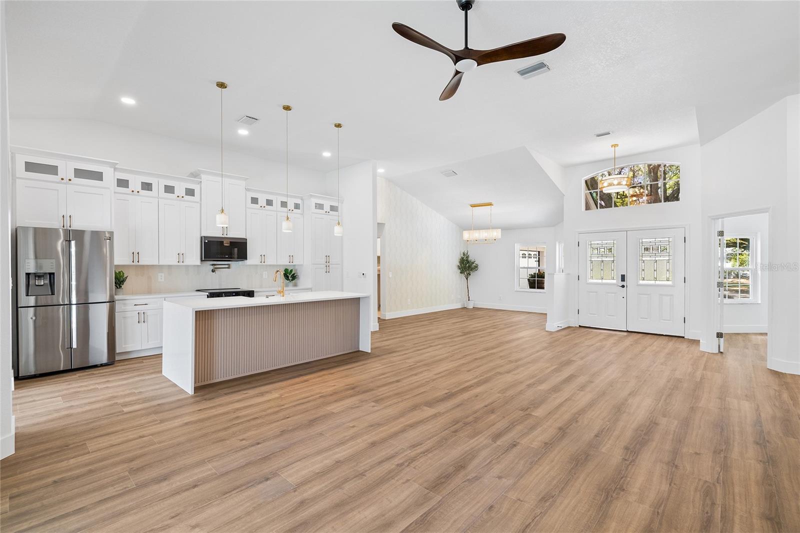 Image 6 of 55 For 16705 Sheffield Park Drive