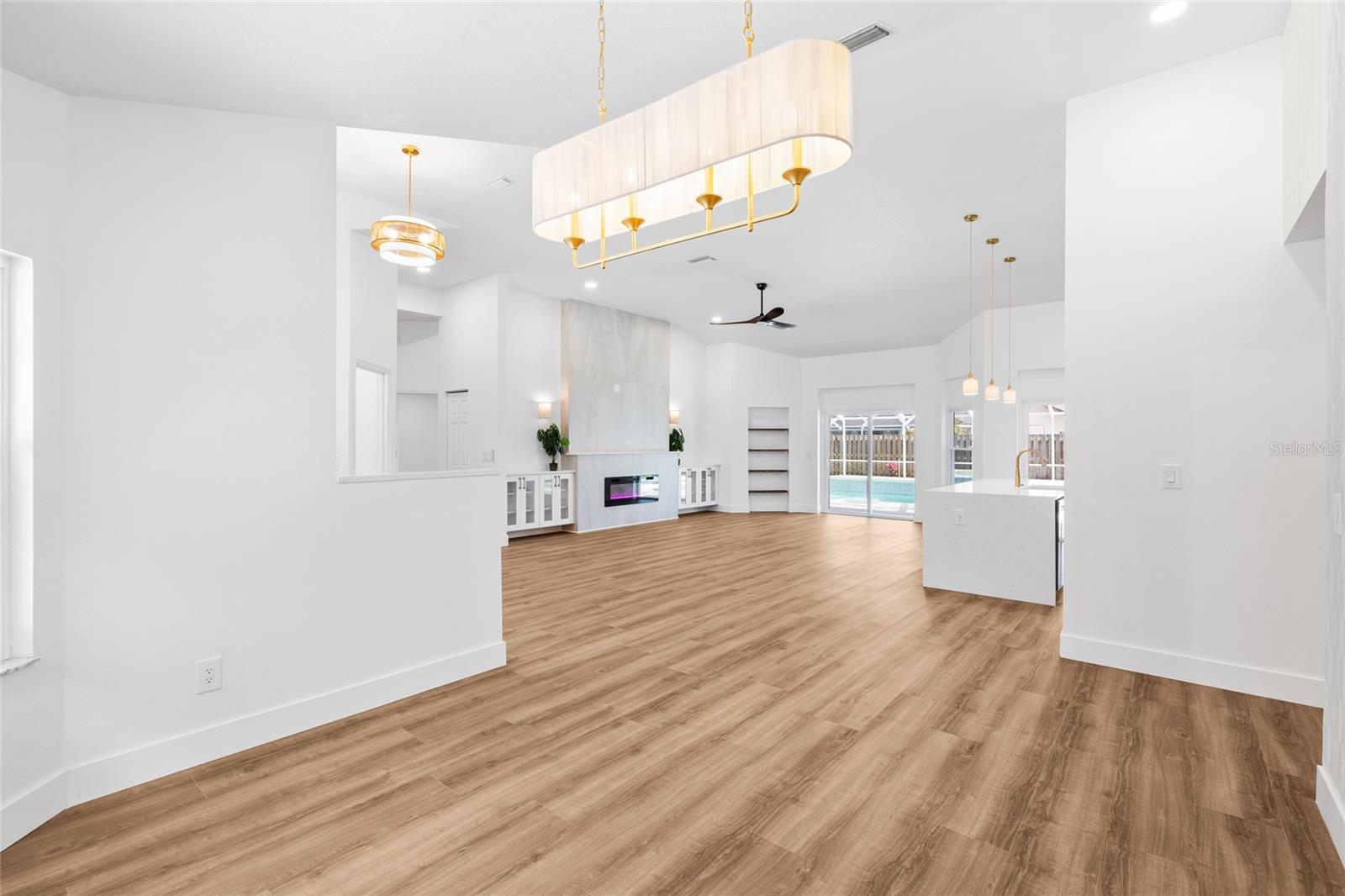 Image 7 of 55 For 16705 Sheffield Park Drive