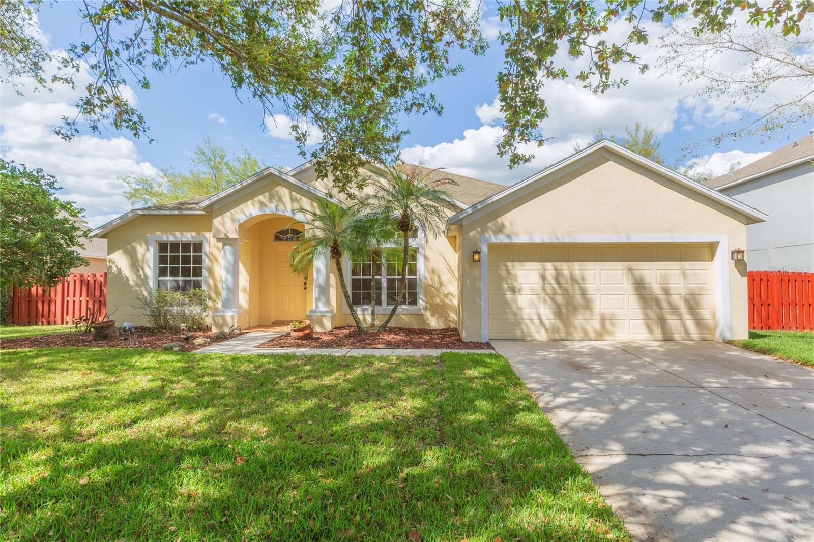 Details for 304 Apache Lane, SEFFNER, FL 33584
