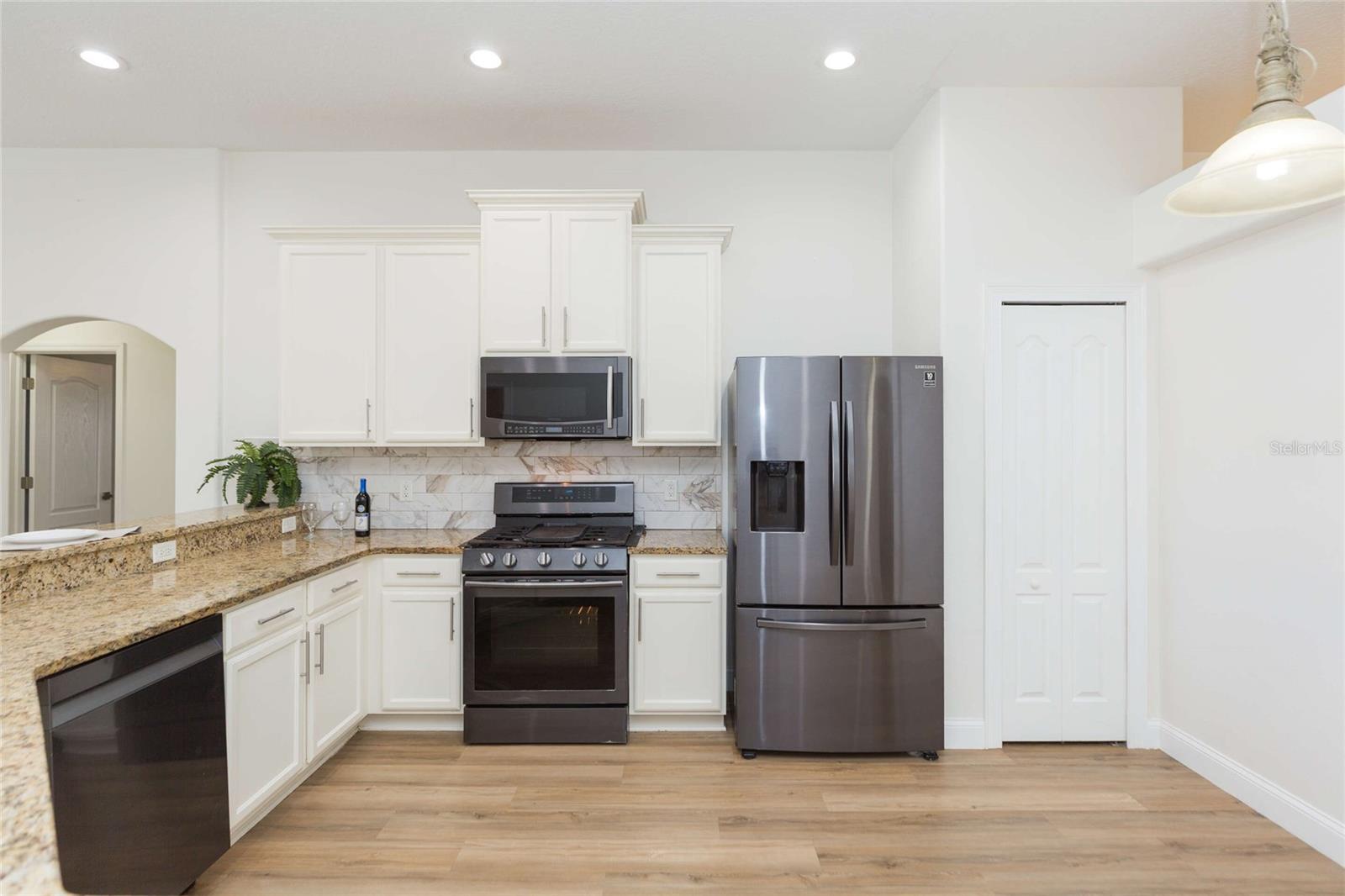 Image 13 of 50 For 304 Apache Lane