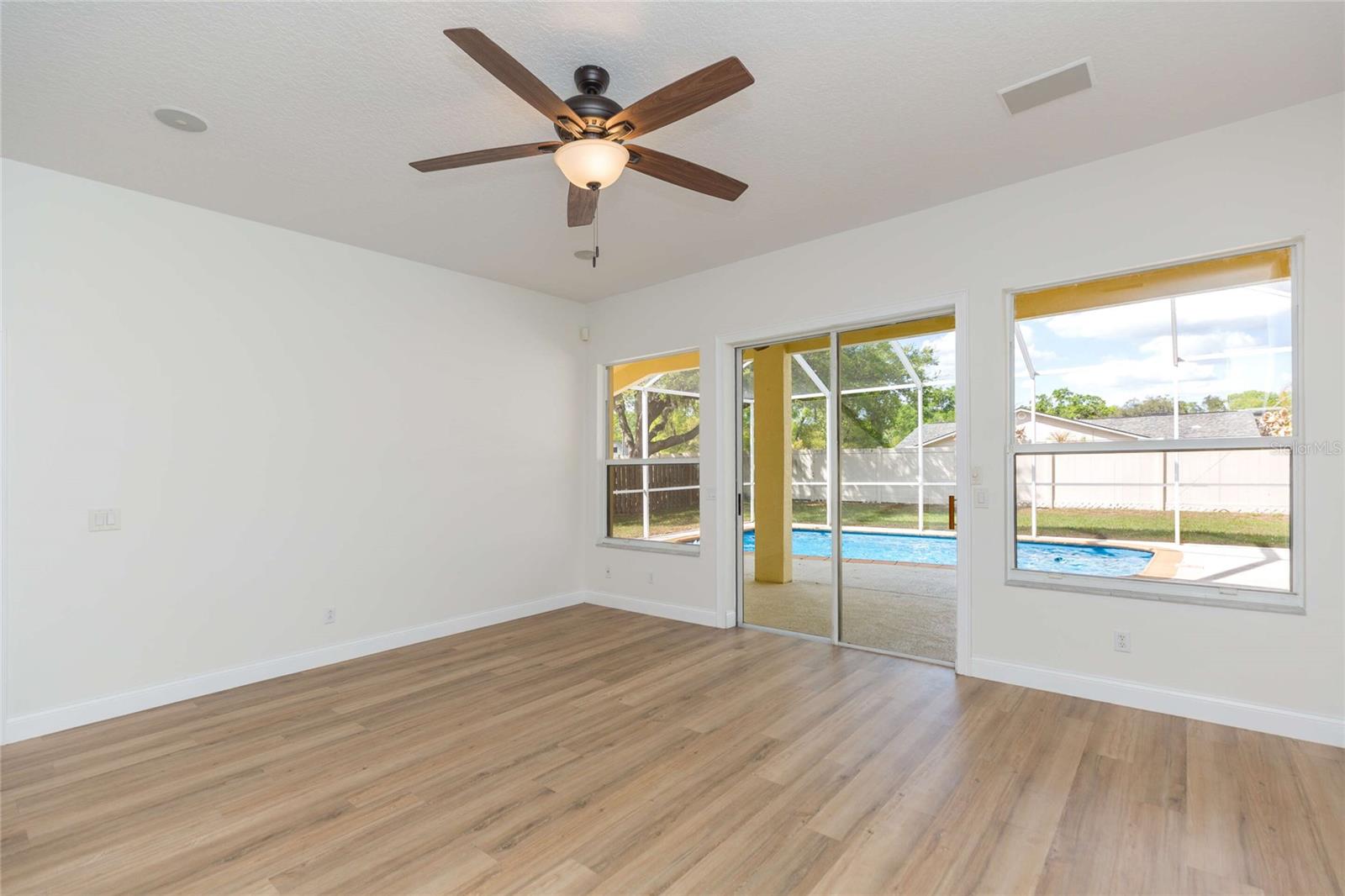 Image 16 of 50 For 304 Apache Lane