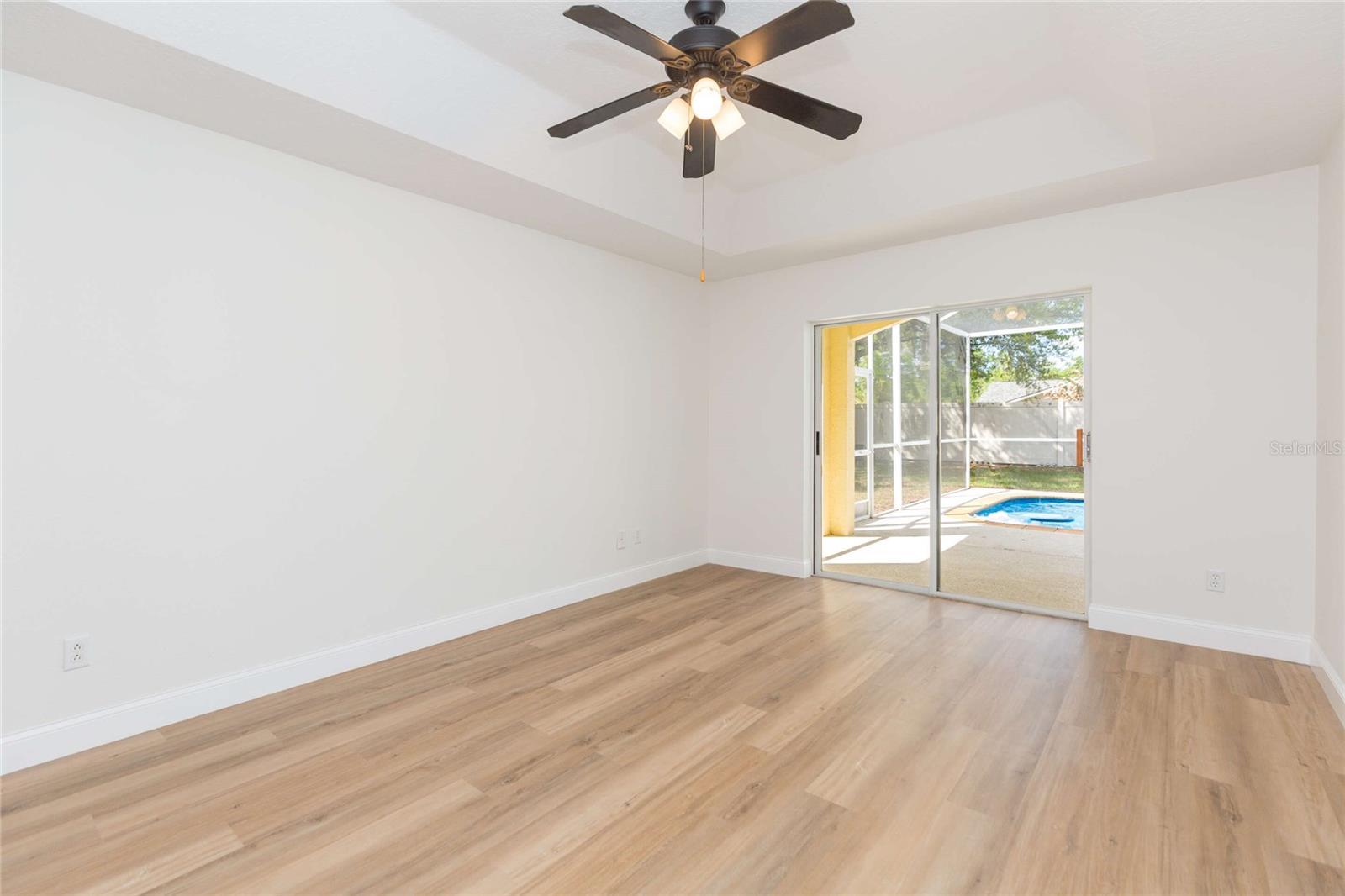 Image 20 of 50 For 304 Apache Lane