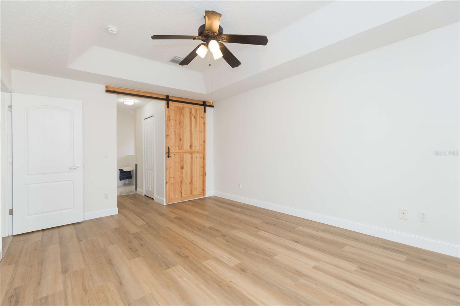 Image 22 of 50 For 304 Apache Lane