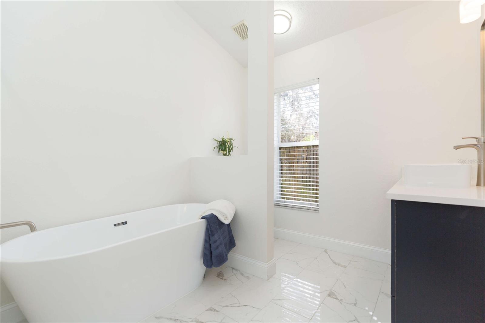 Image 24 of 50 For 304 Apache Lane