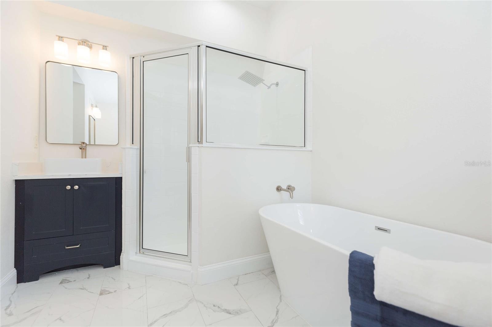 Image 25 of 50 For 304 Apache Lane