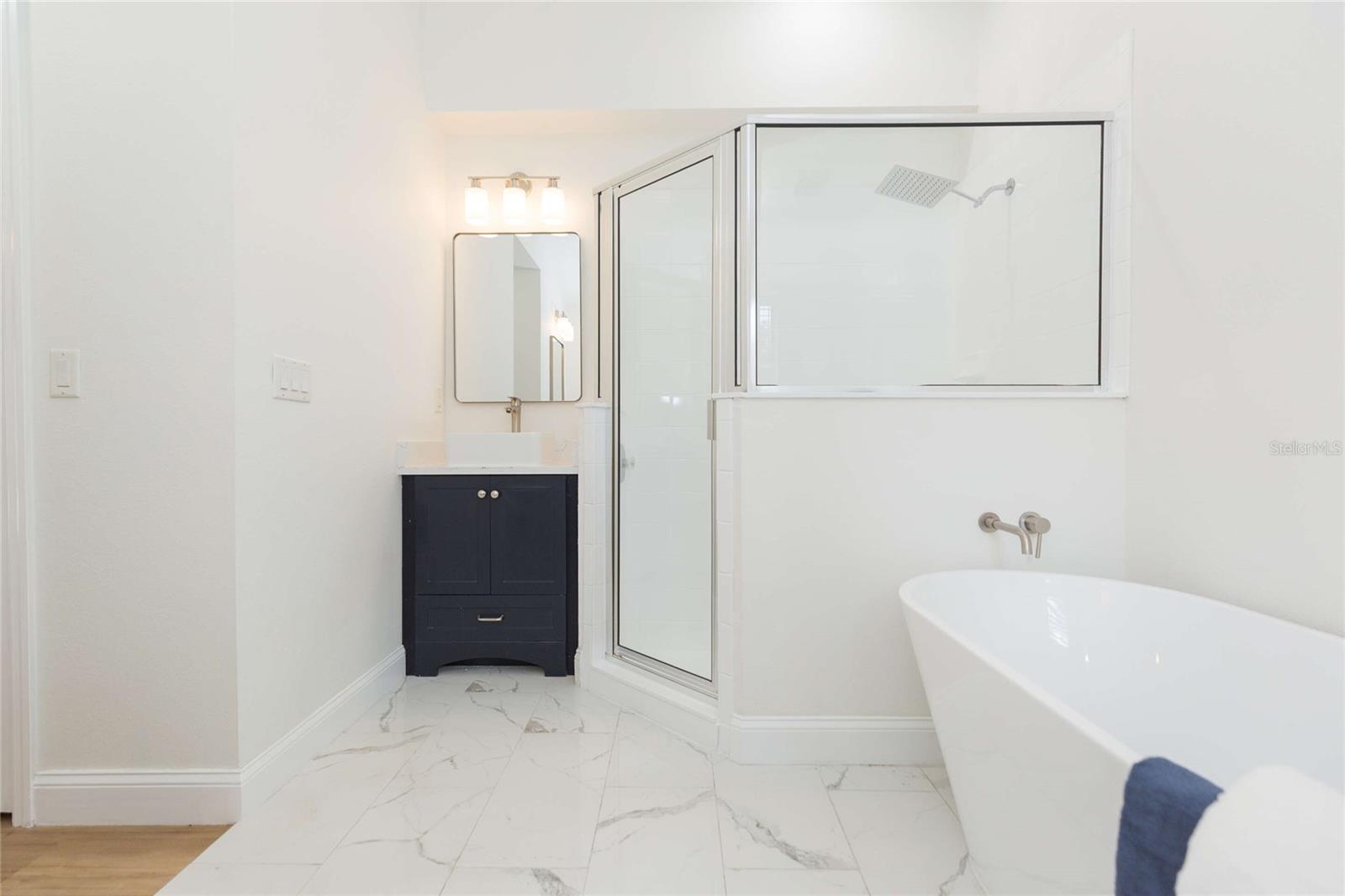 Image 26 of 50 For 304 Apache Lane