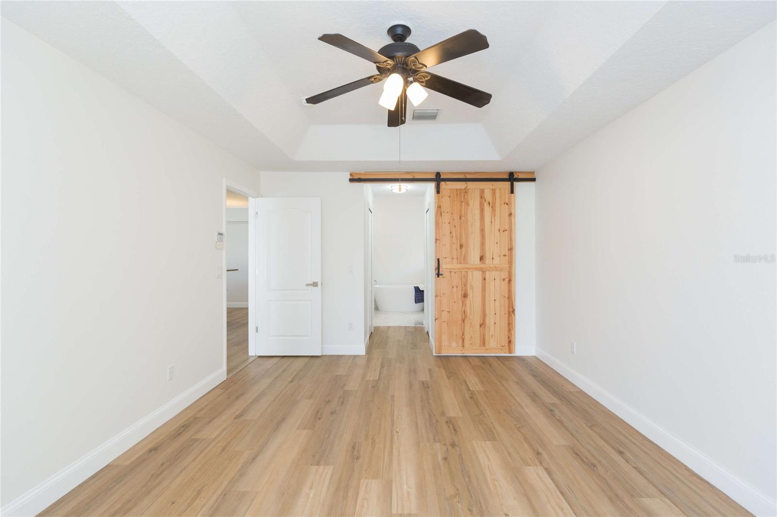 Image 27 of 50 For 304 Apache Lane