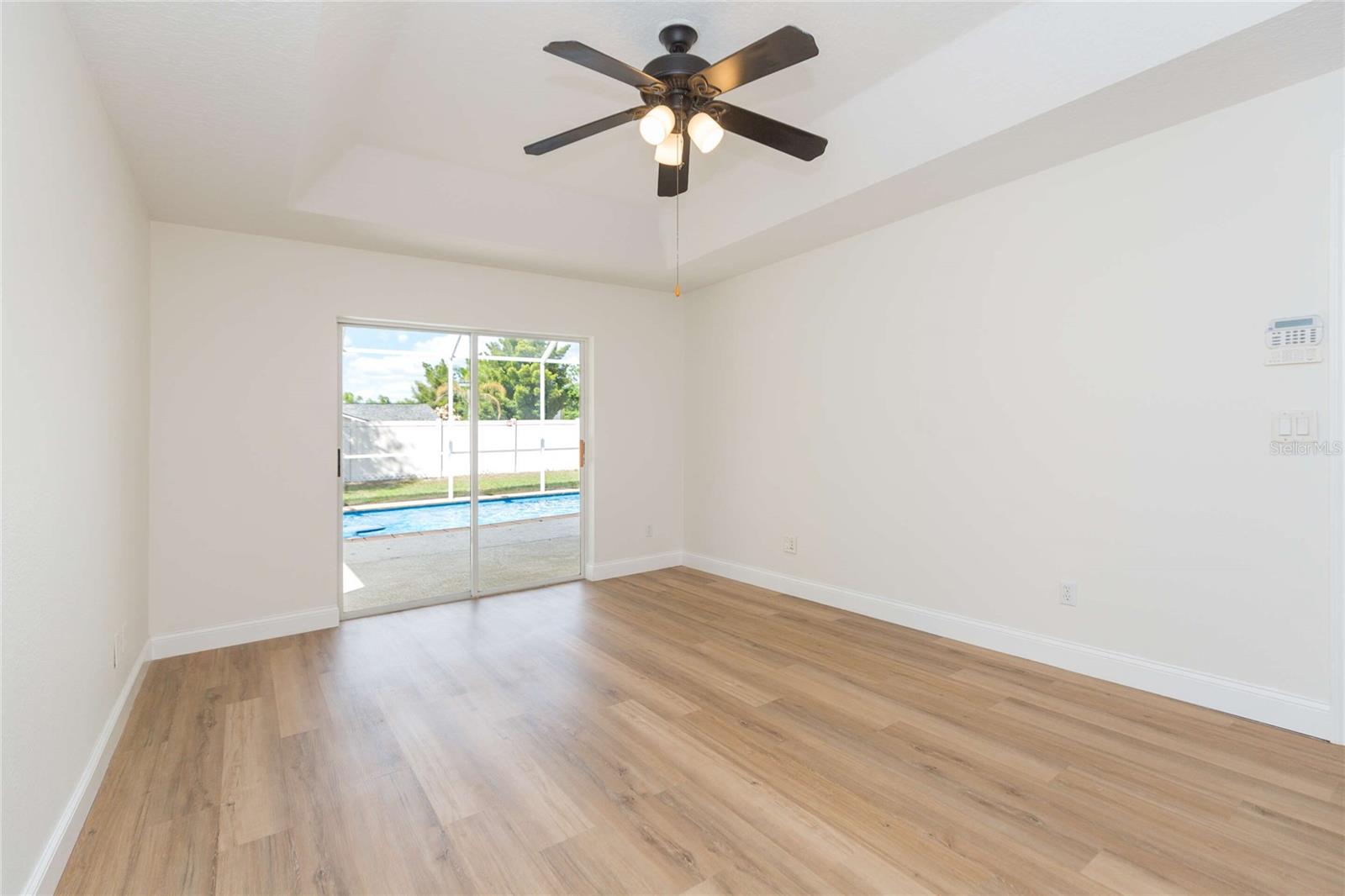 Image 28 of 50 For 304 Apache Lane