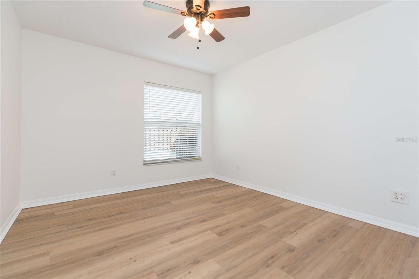 Image 30 of 50 For 304 Apache Lane