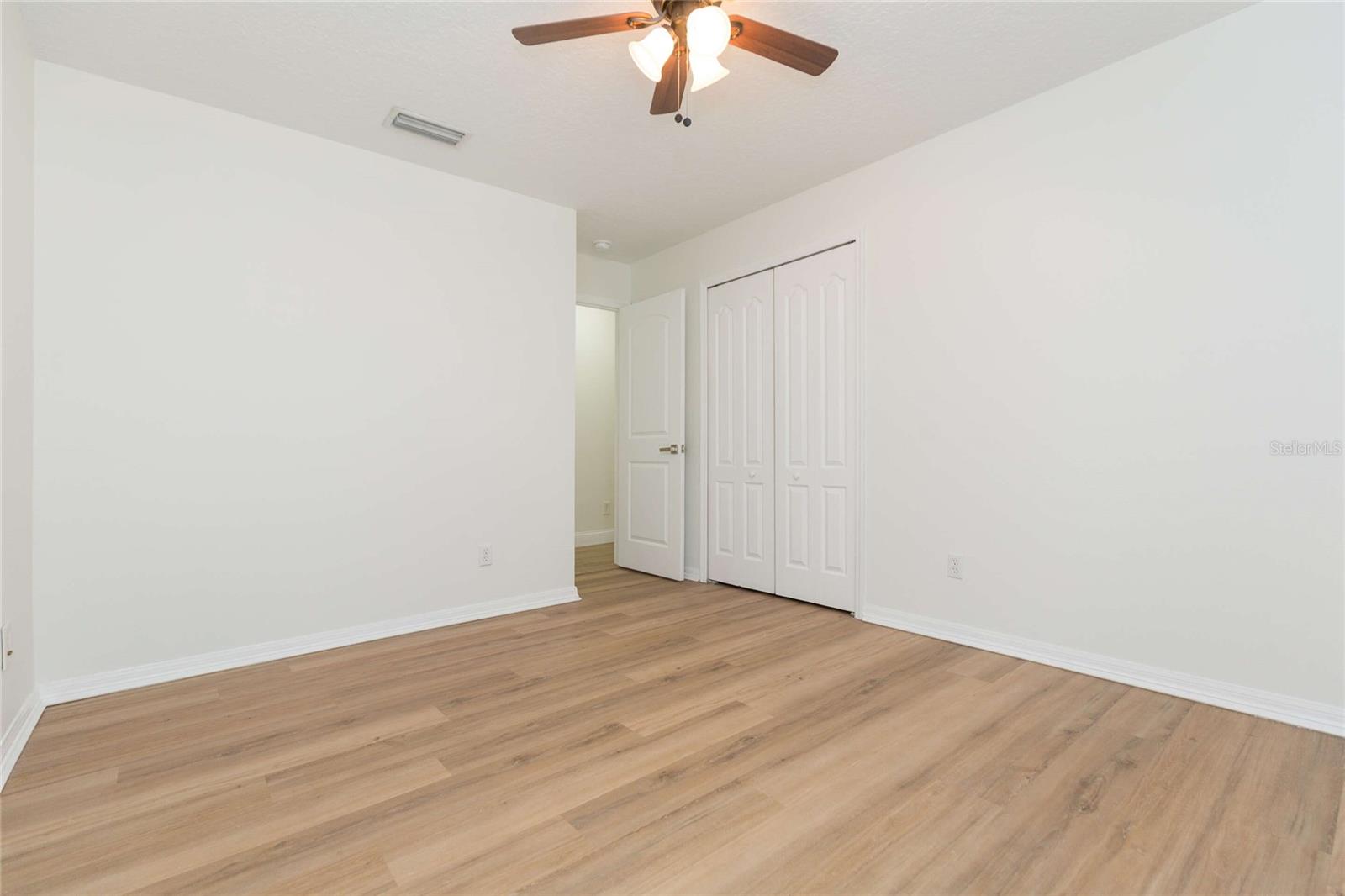 Image 31 of 50 For 304 Apache Lane