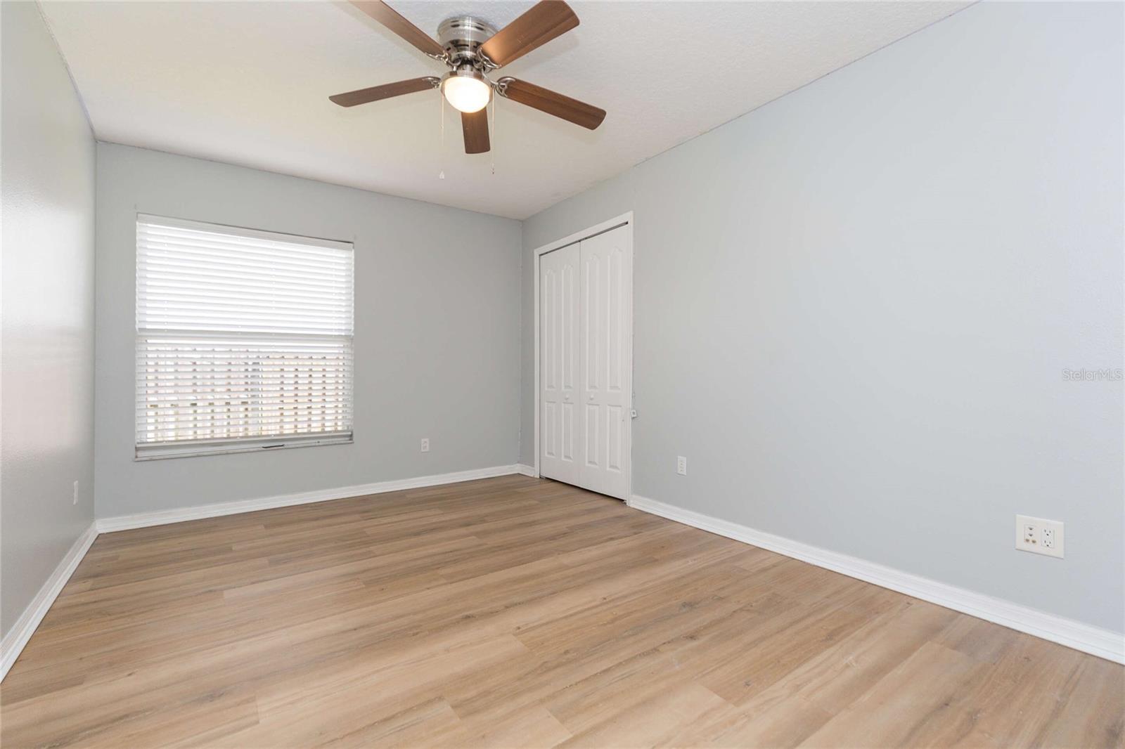 Image 32 of 50 For 304 Apache Lane