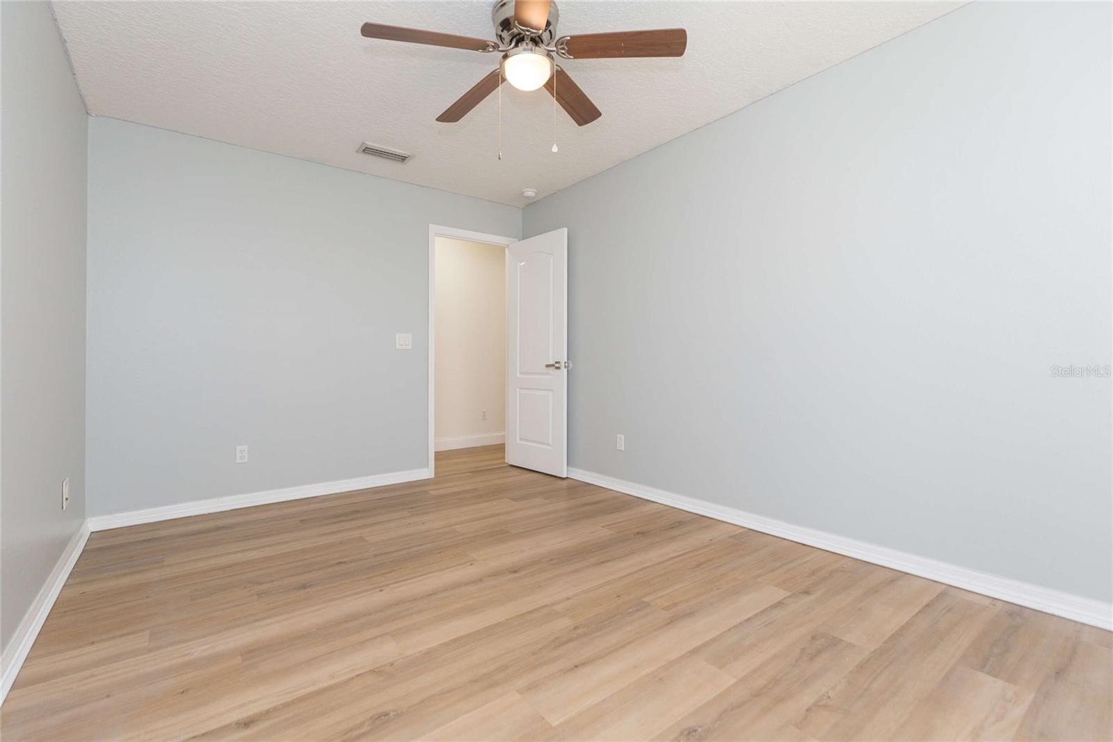 Image 33 of 50 For 304 Apache Lane