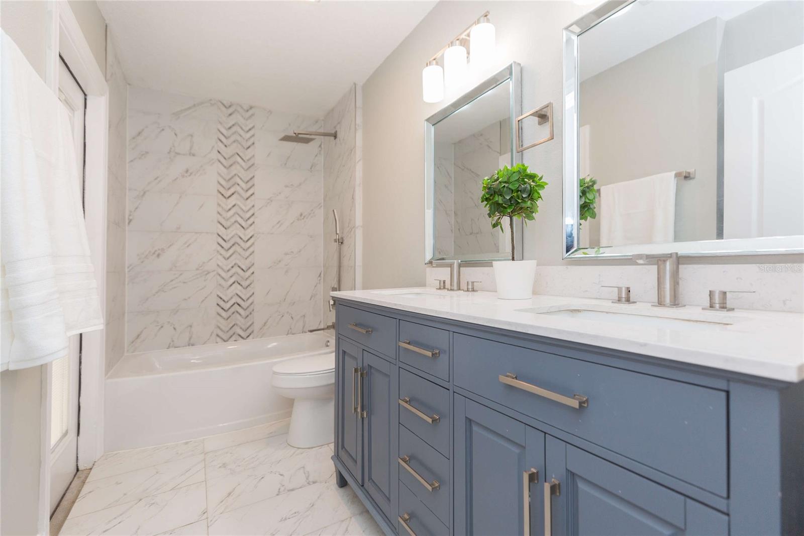 Image 34 of 50 For 304 Apache Lane