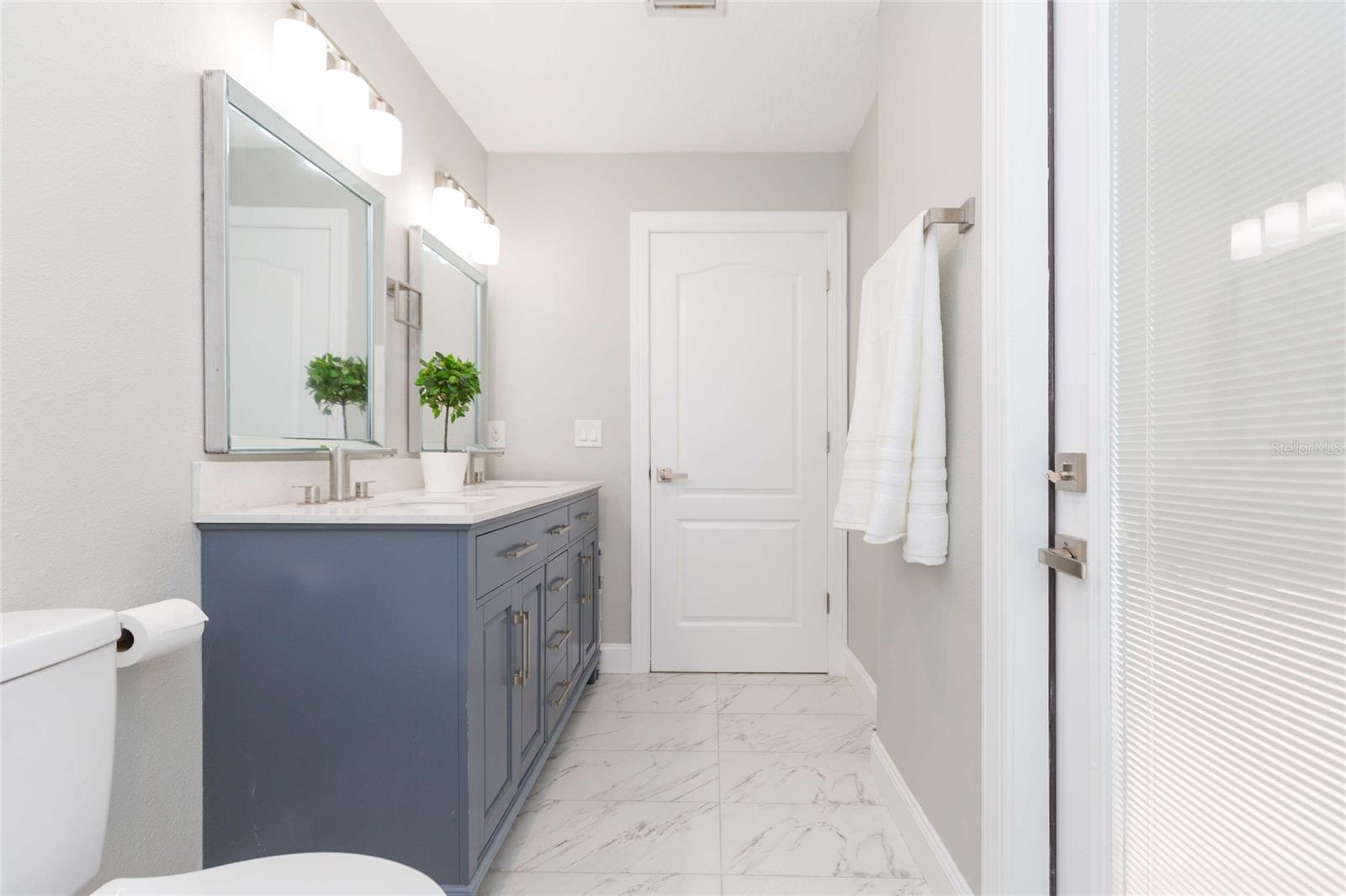 Image 35 of 50 For 304 Apache Lane