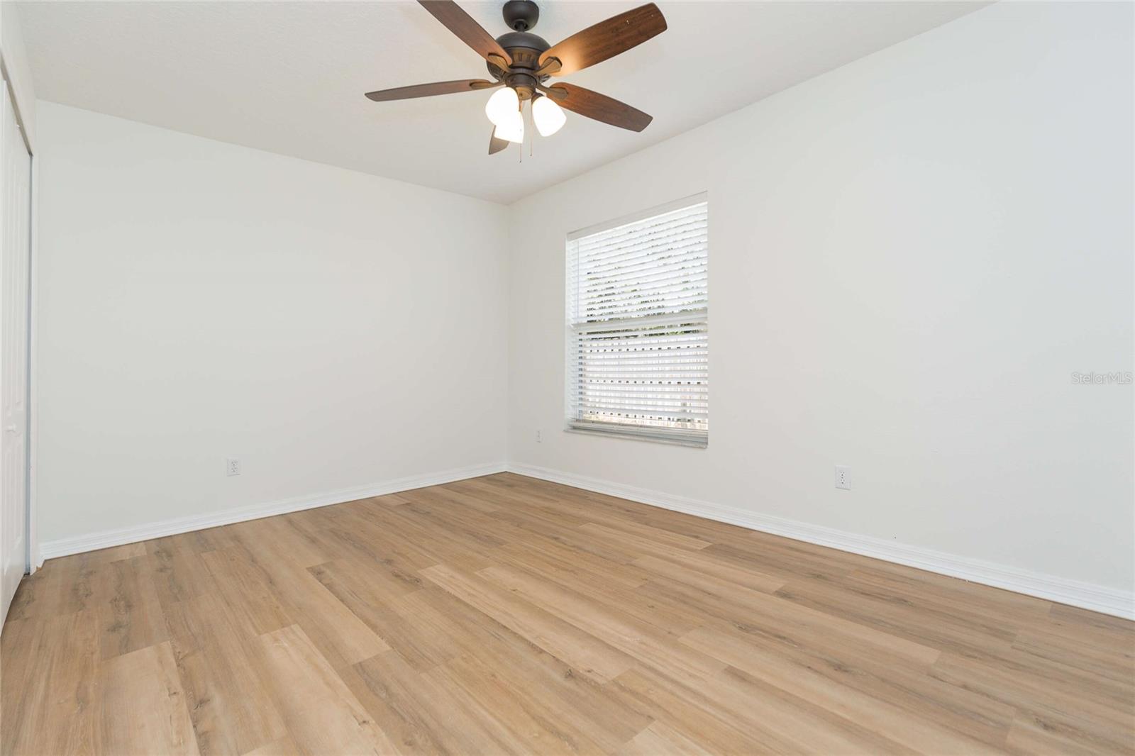 Image 36 of 50 For 304 Apache Lane