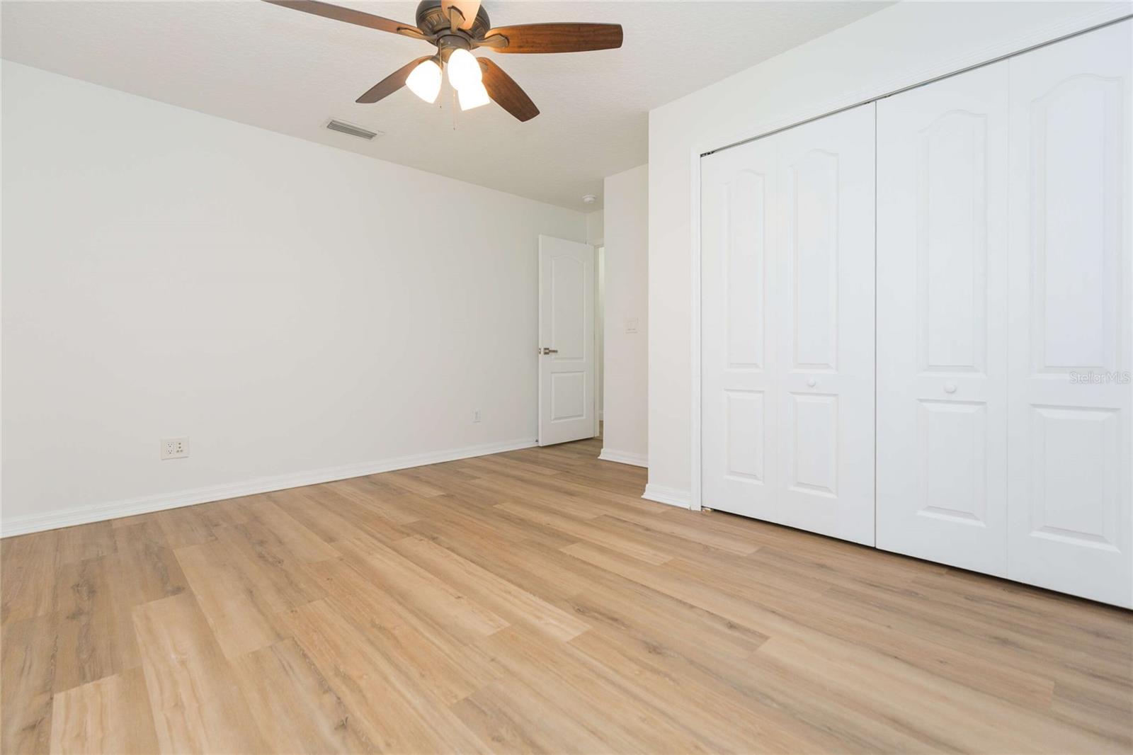 Image 37 of 50 For 304 Apache Lane