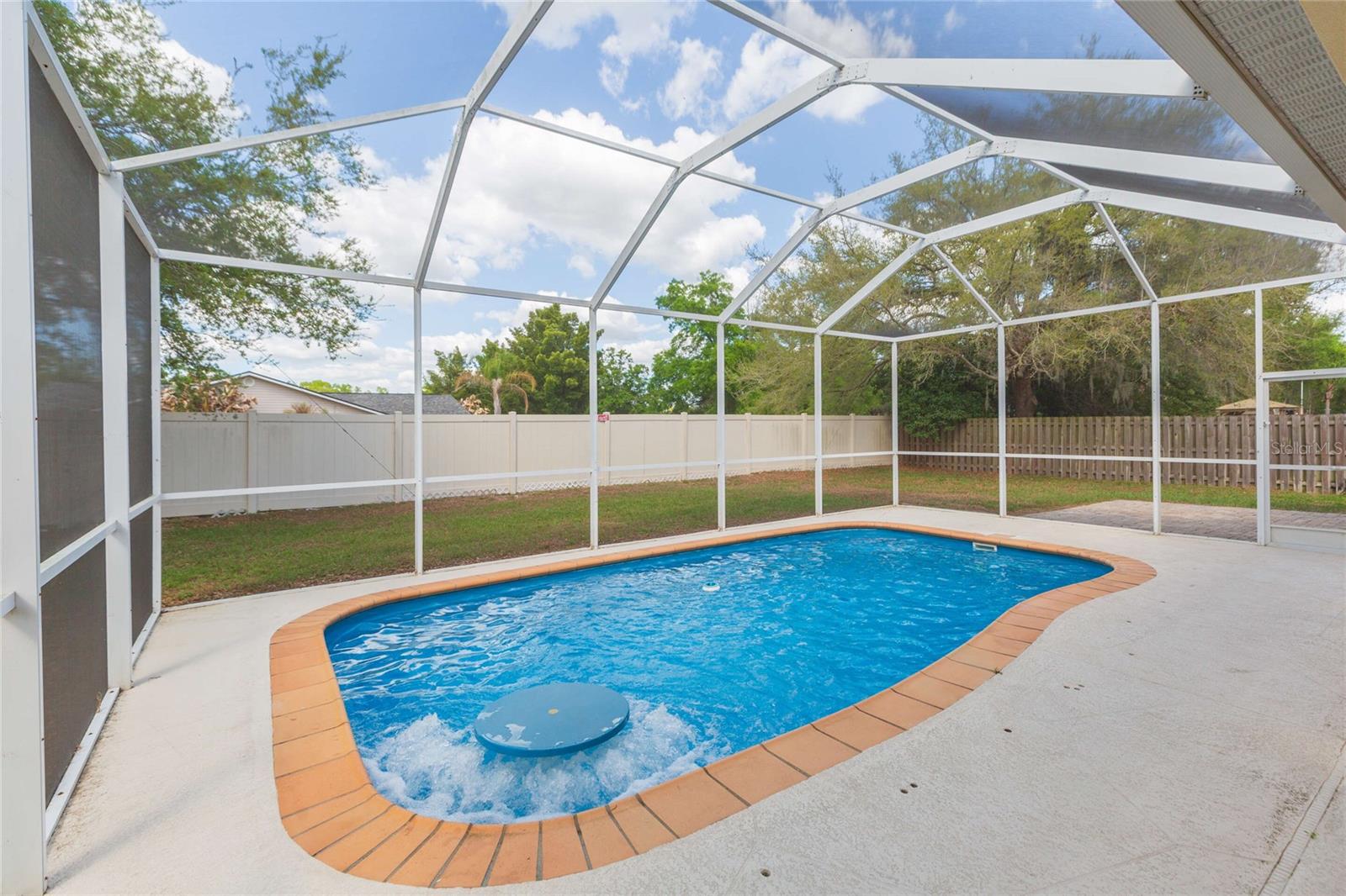 Image 40 of 50 For 304 Apache Lane