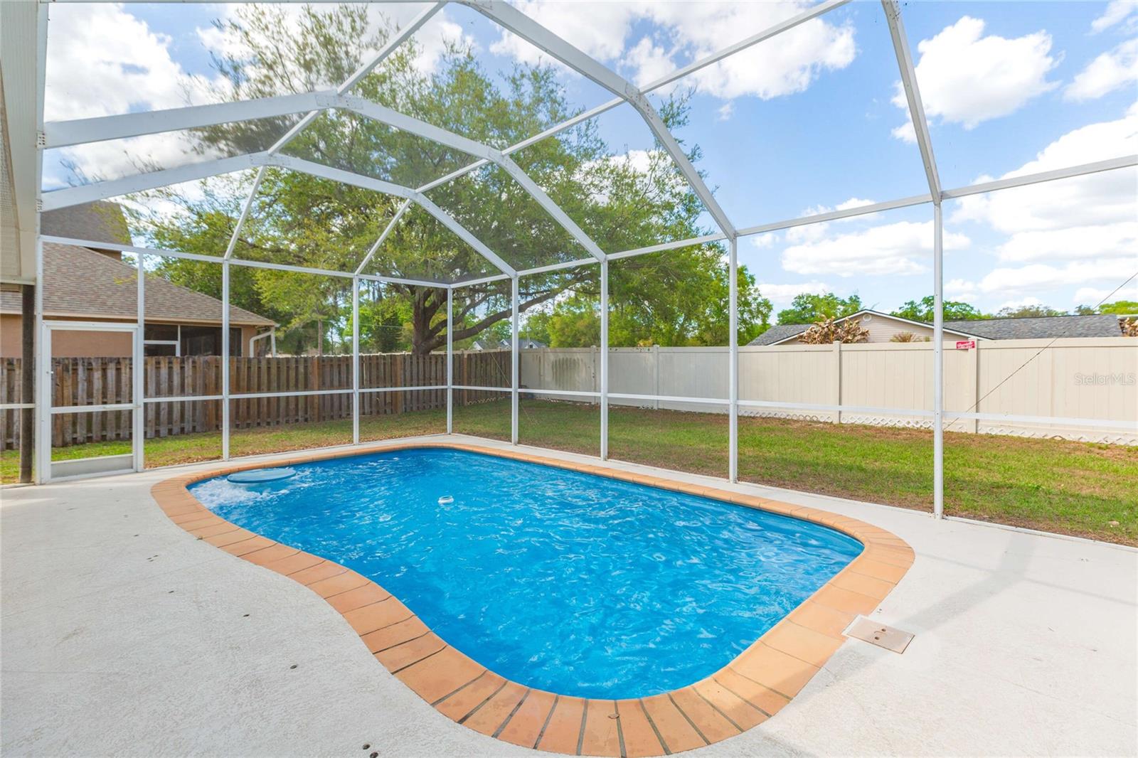 Image 41 of 50 For 304 Apache Lane