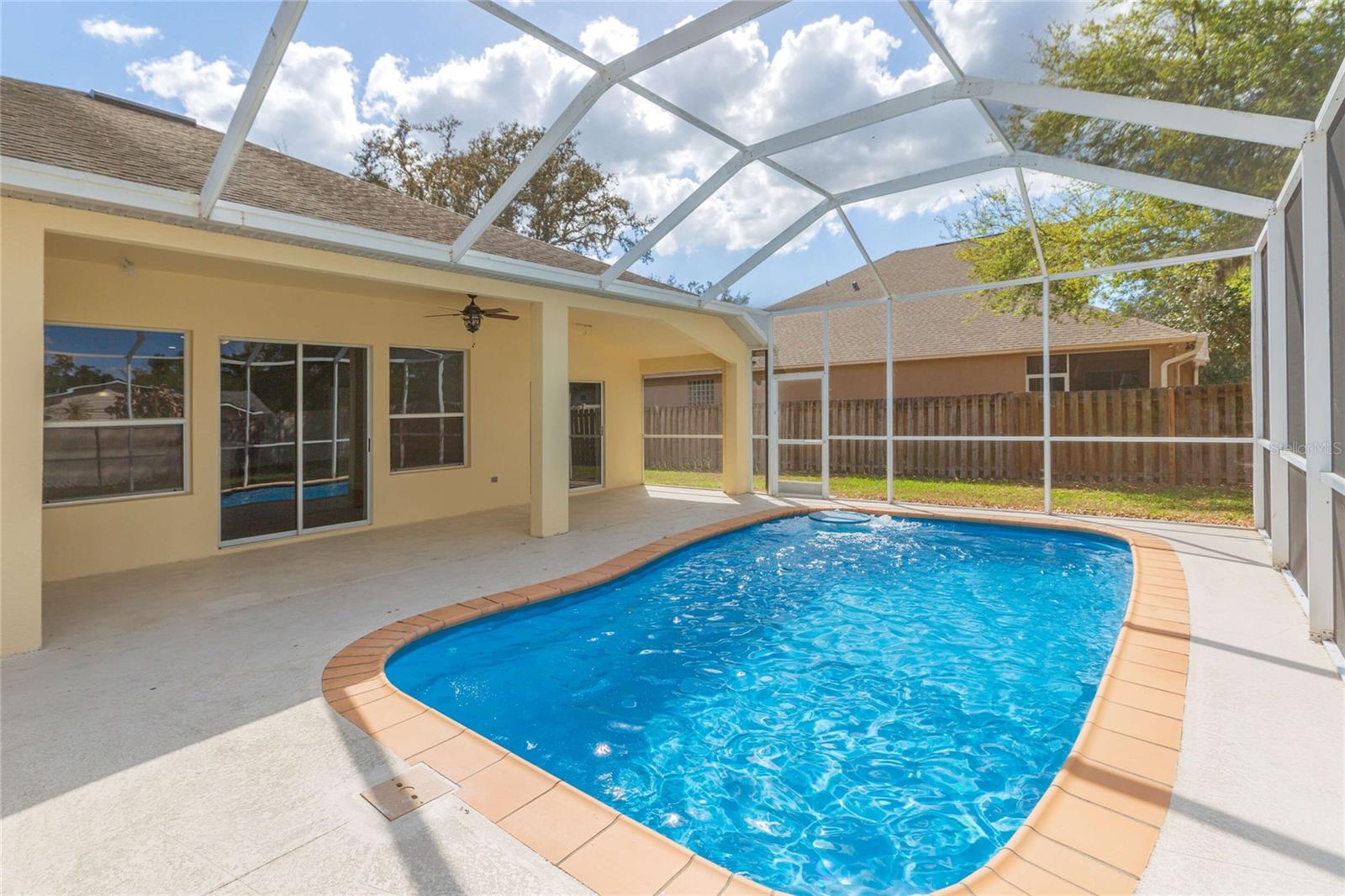 Image 42 of 50 For 304 Apache Lane