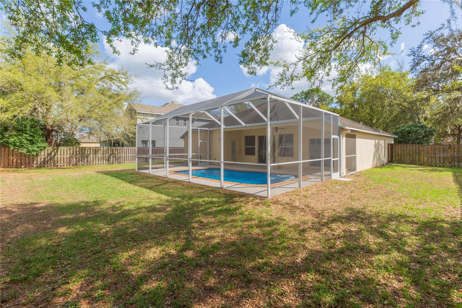 Image 44 of 50 For 304 Apache Lane