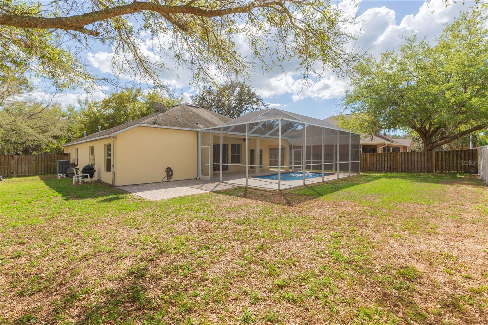 Image 45 of 50 For 304 Apache Lane