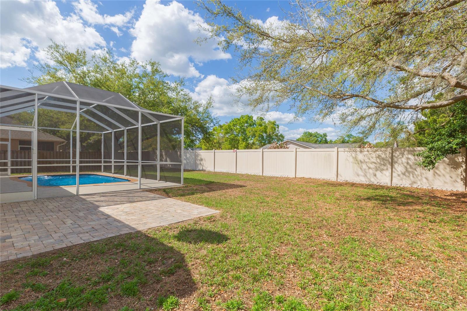 Image 46 of 50 For 304 Apache Lane