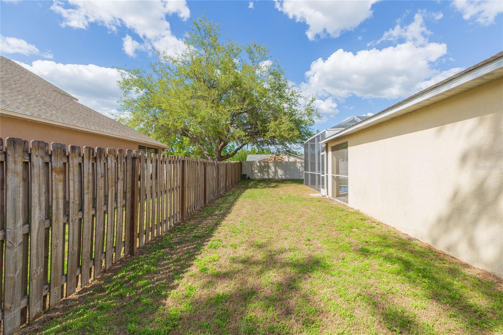 Image 47 of 50 For 304 Apache Lane