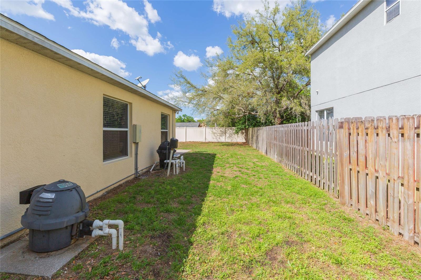 Image 48 of 50 For 304 Apache Lane