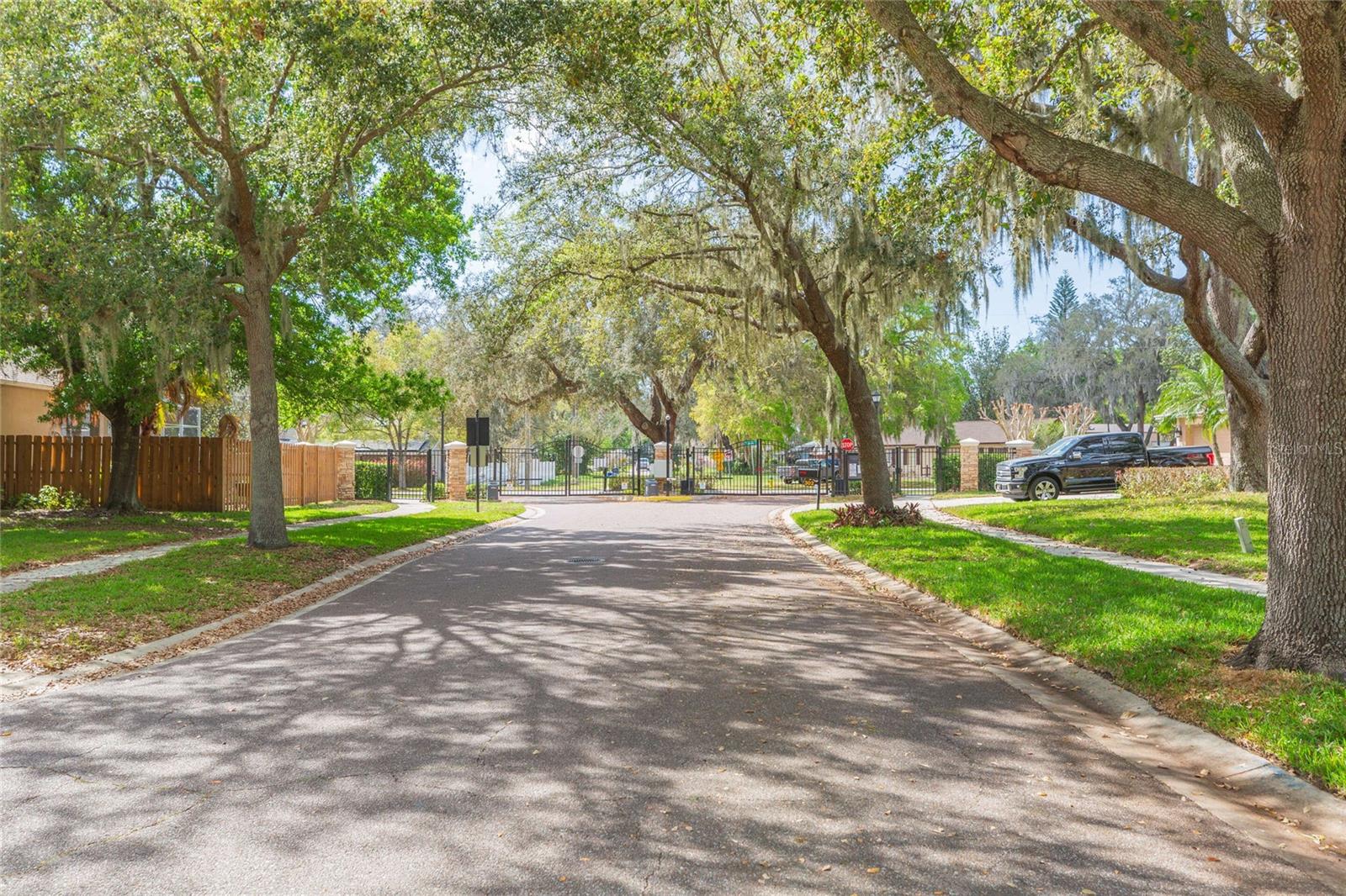 Image 50 of 50 For 304 Apache Lane