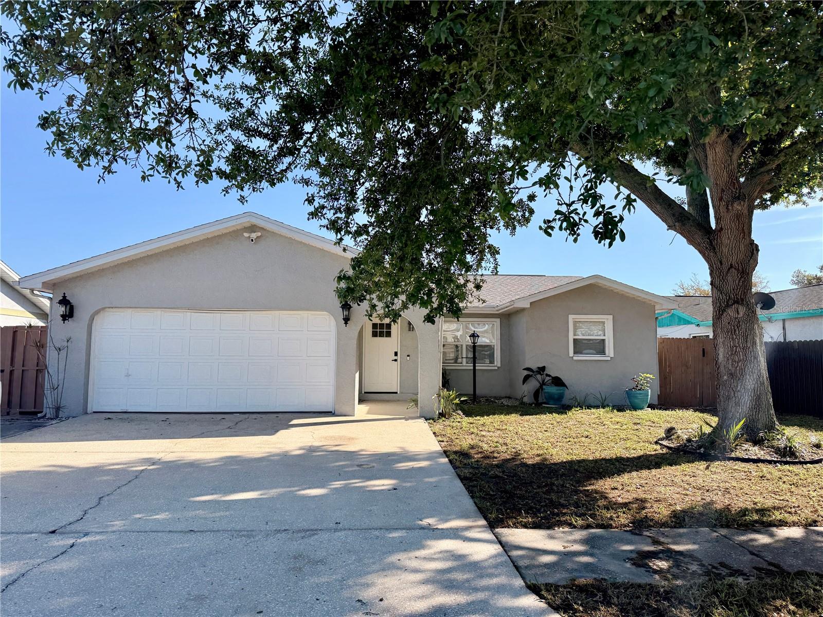 Details for 7812 Powder Horn Circle, LARGO, FL 33773