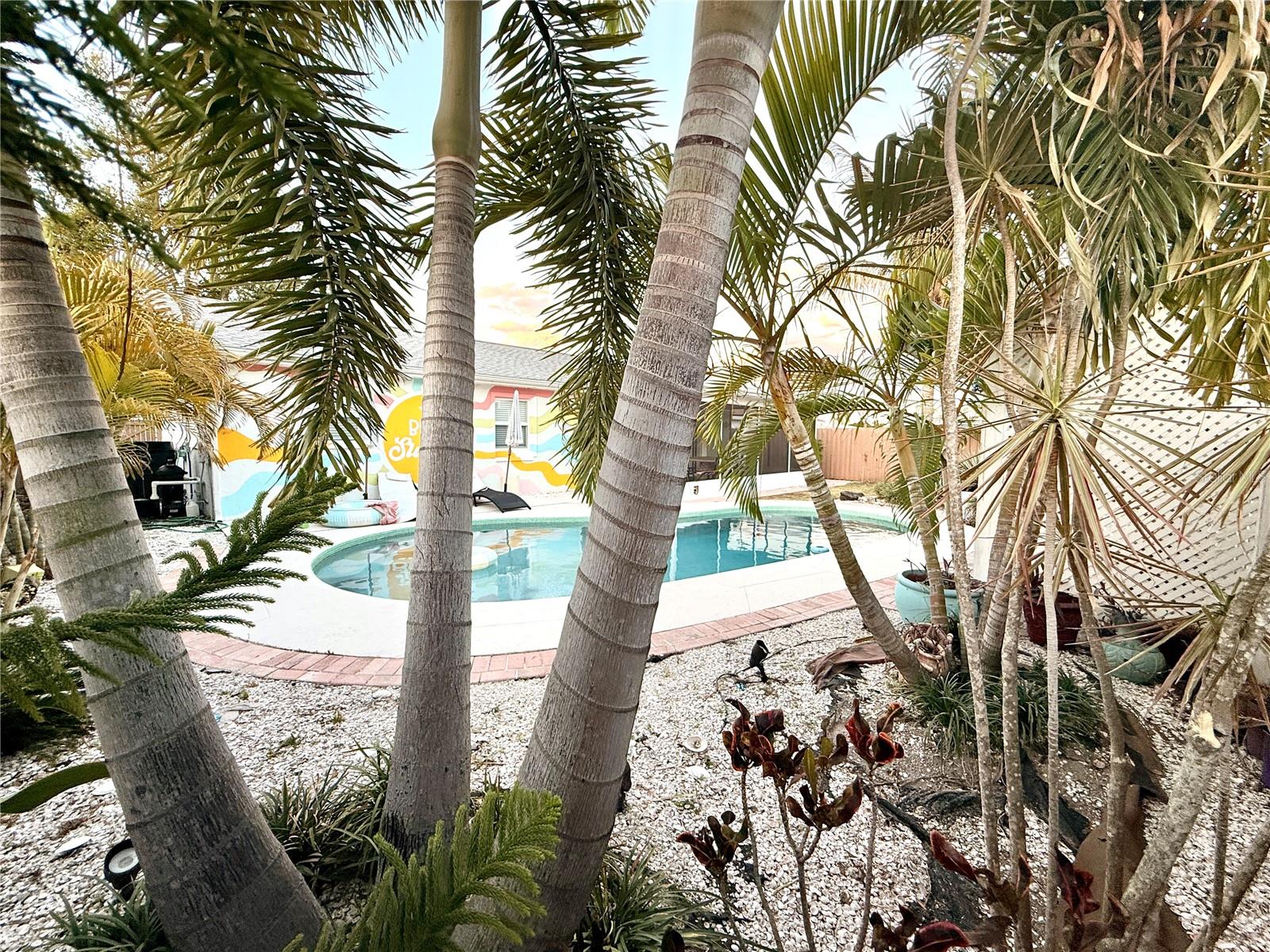 Image 10 of 32 For 7812 Powder Horn Circle