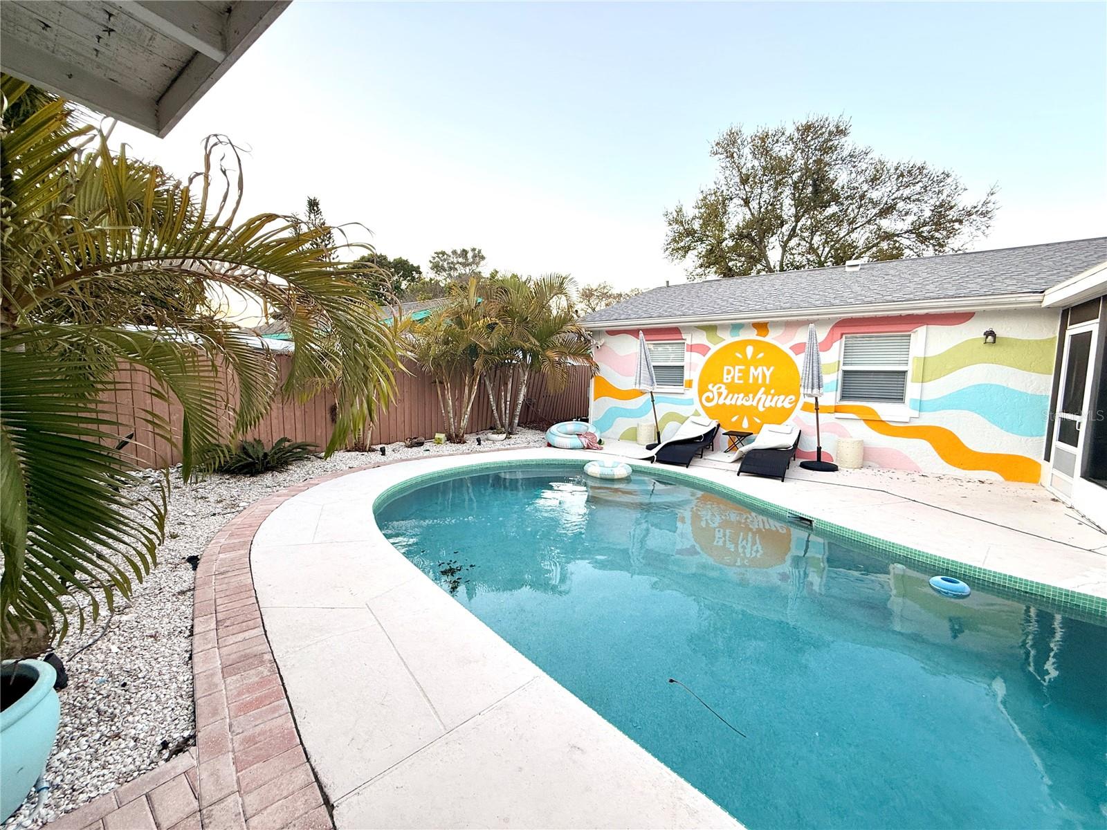 Image 11 of 32 For 7812 Powder Horn Circle