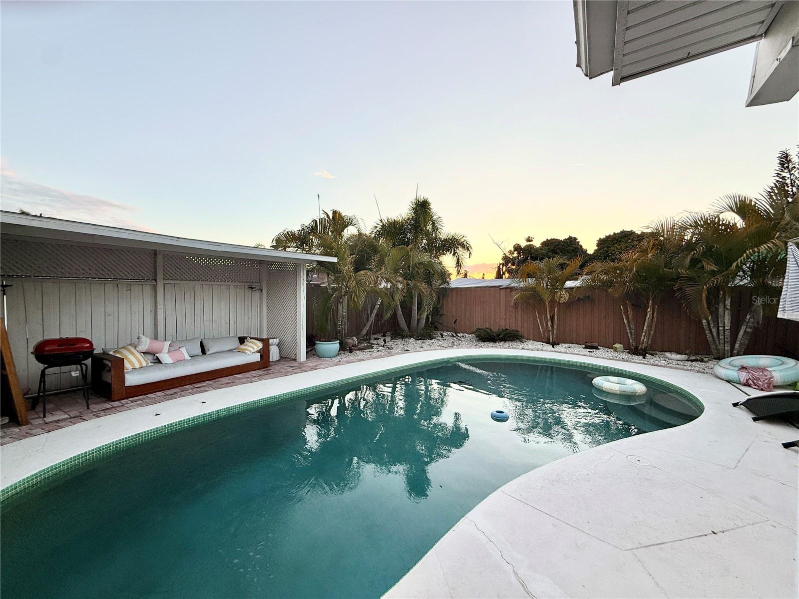 Image 13 of 32 For 7812 Powder Horn Circle