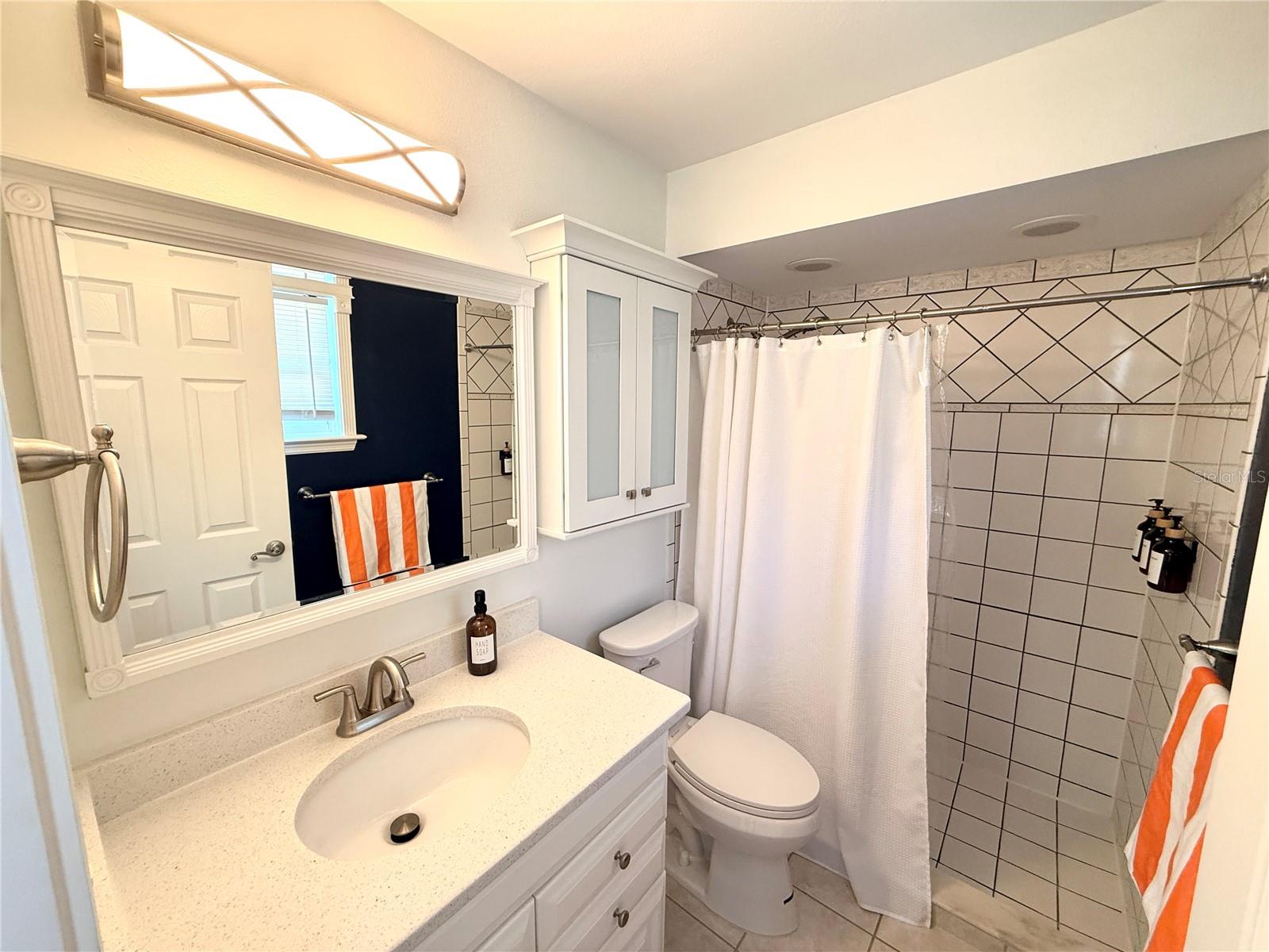 Image 19 of 32 For 7812 Powder Horn Circle