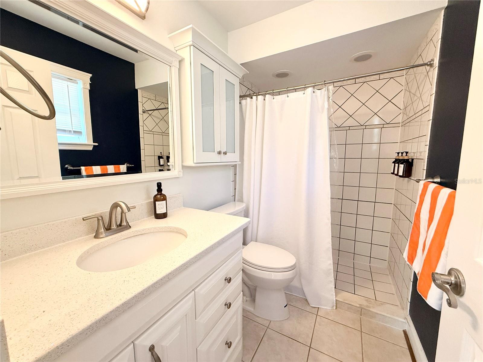 Image 20 of 32 For 7812 Powder Horn Circle