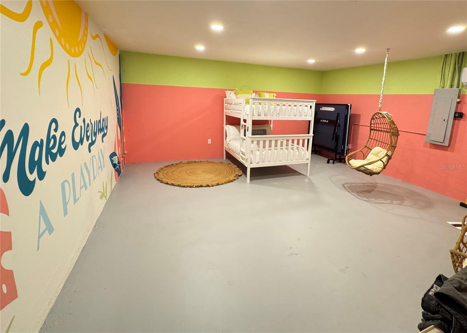 Image 21 of 32 For 7812 Powder Horn Circle