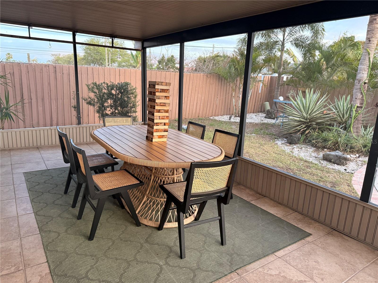 Image 22 of 32 For 7812 Powder Horn Circle