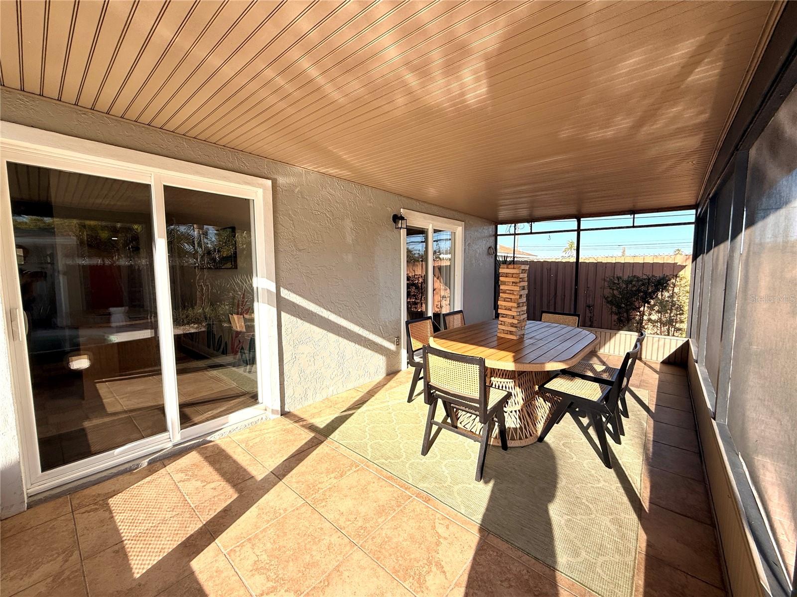 Image 23 of 32 For 7812 Powder Horn Circle